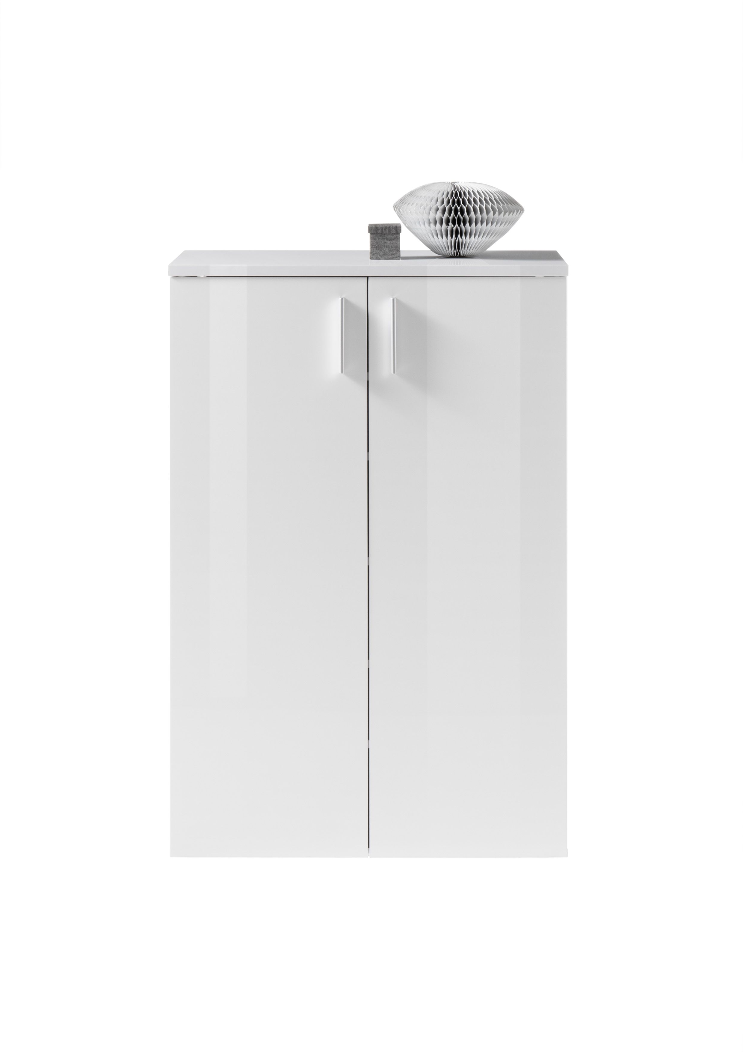 Meuble à chaussures LINCOLN Meuble à chaussures LINCOLN