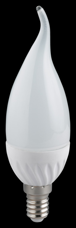 Ampoule à économie d'énergie LED Ampoule à économie d'énergie LED