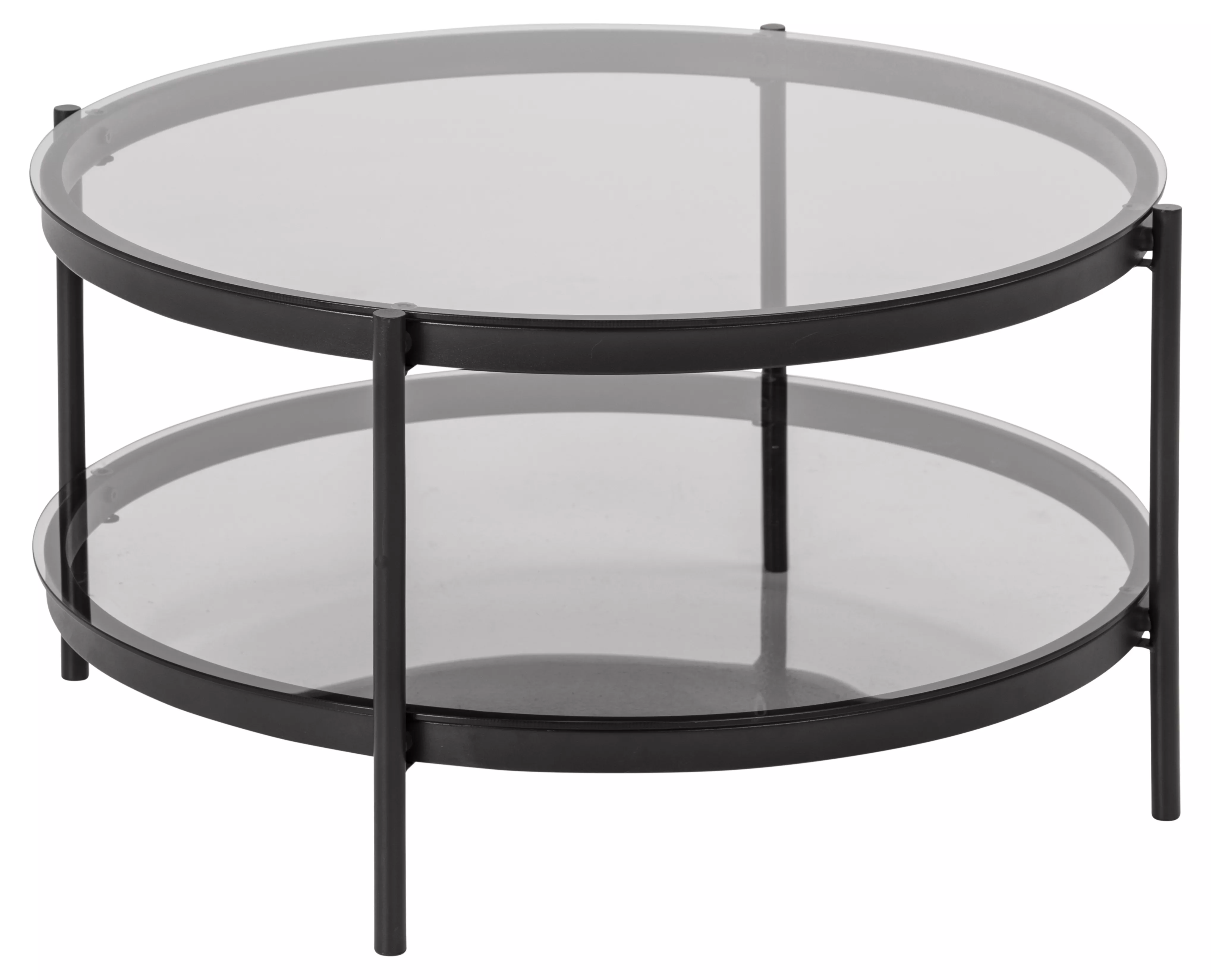 Table basse BAYONNE