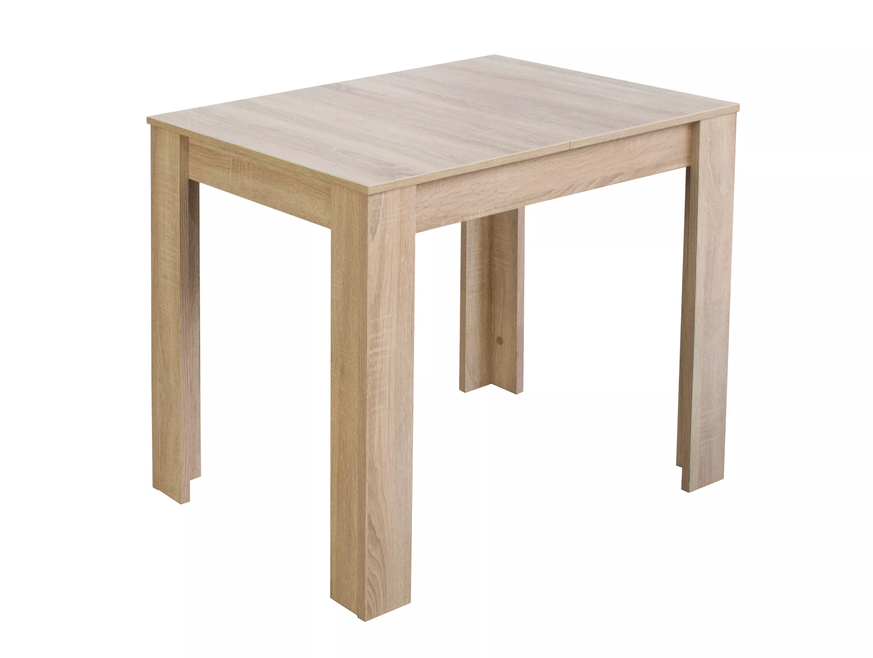 Table de repas BULL