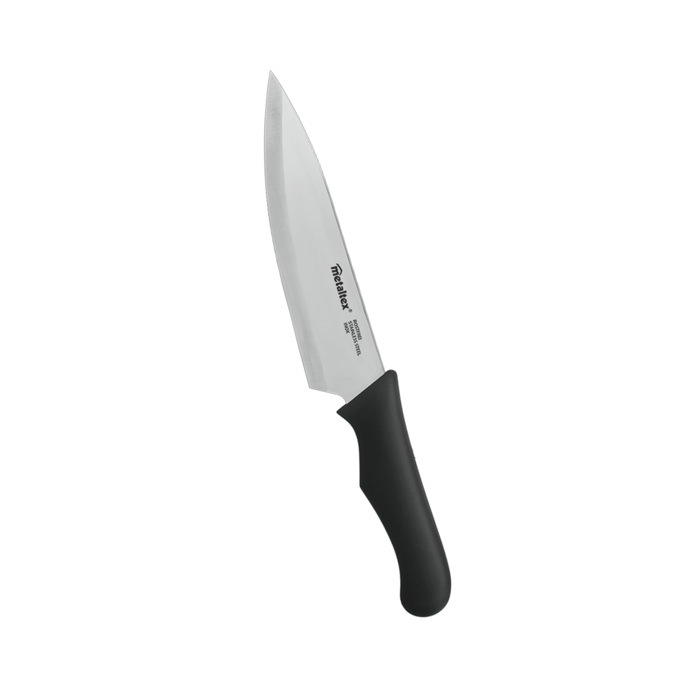 Couteau de cuisine BASIC