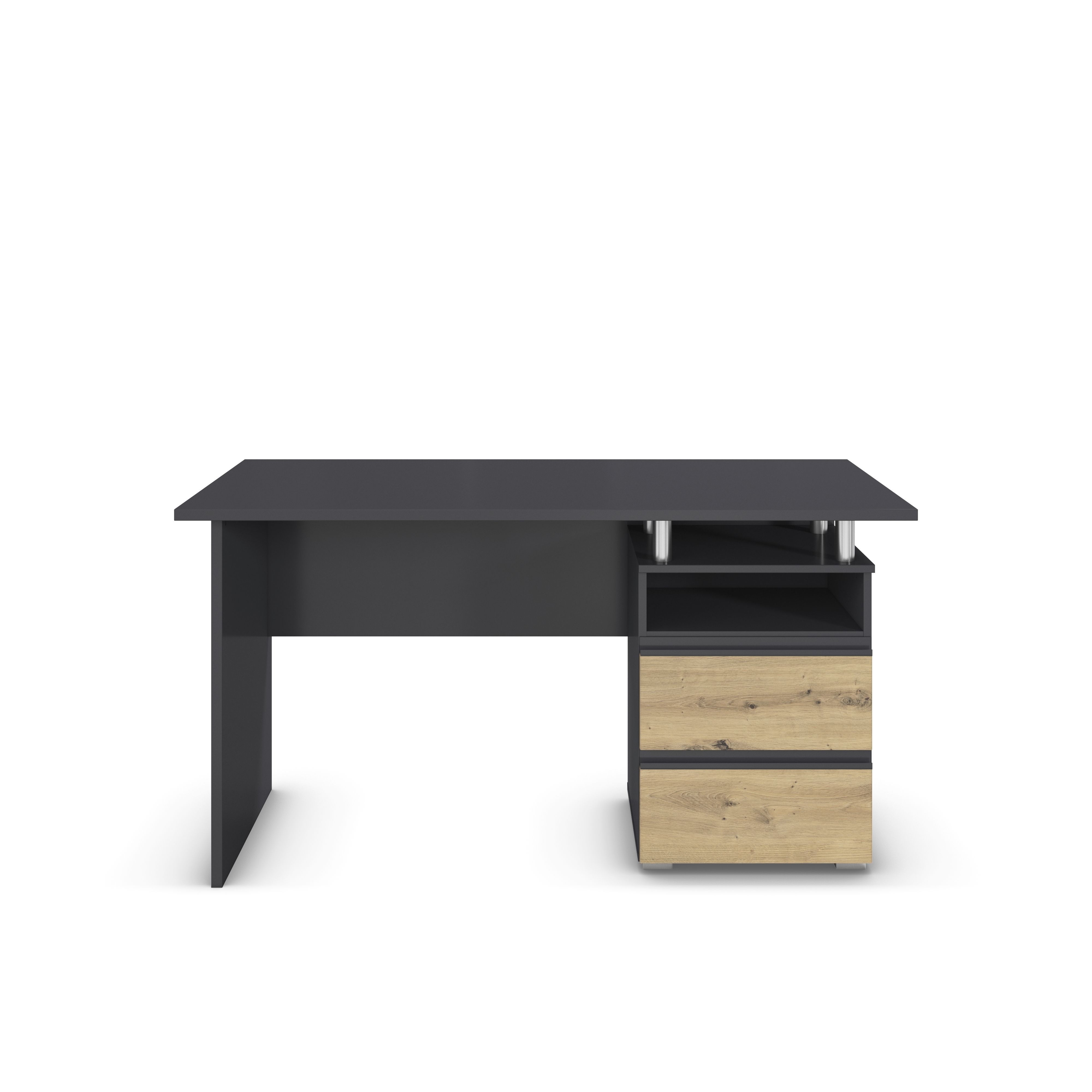 Bureau JOEL-EXTRA Bureau JOEL-EXTRA