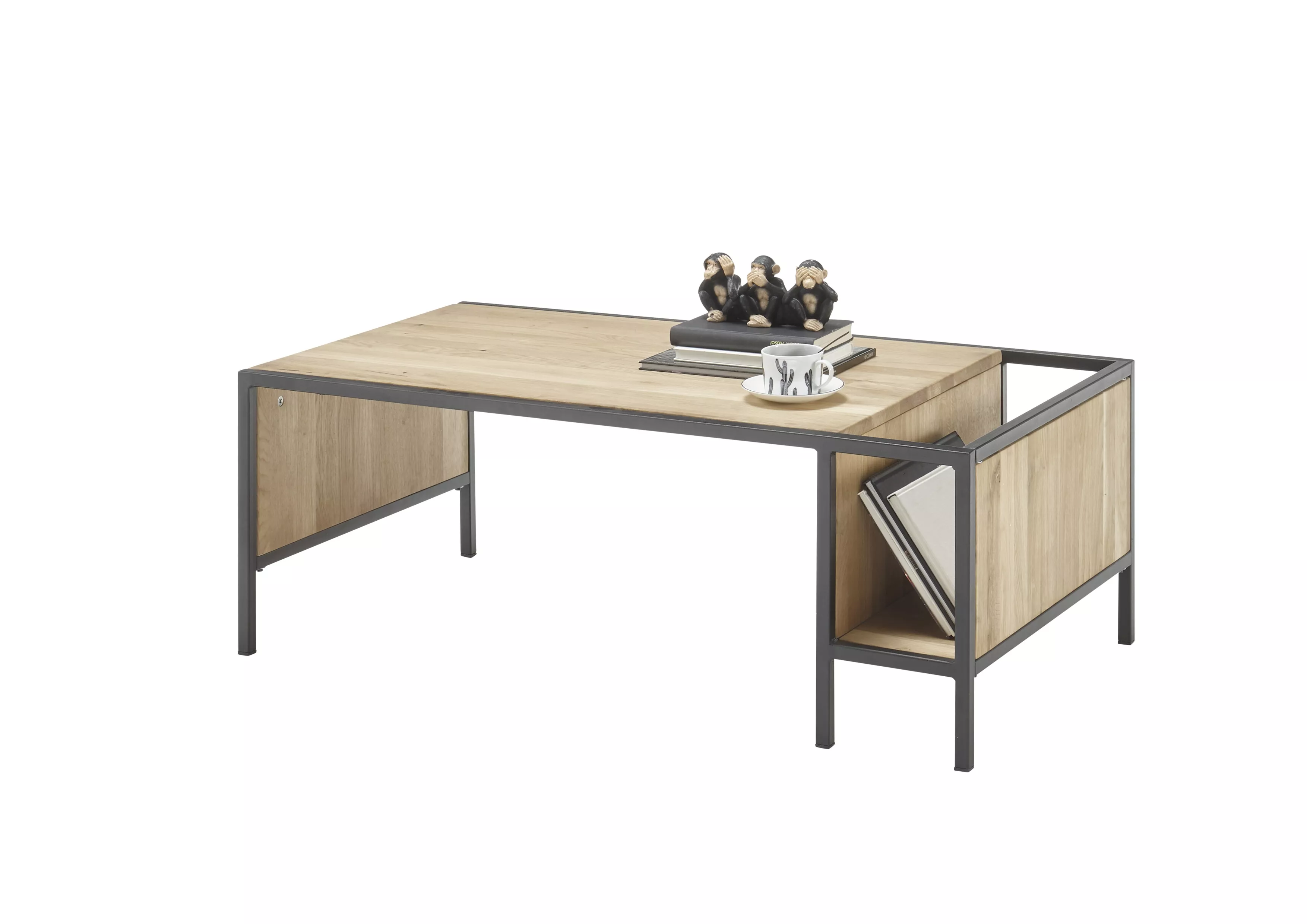 Table basse MESSINA