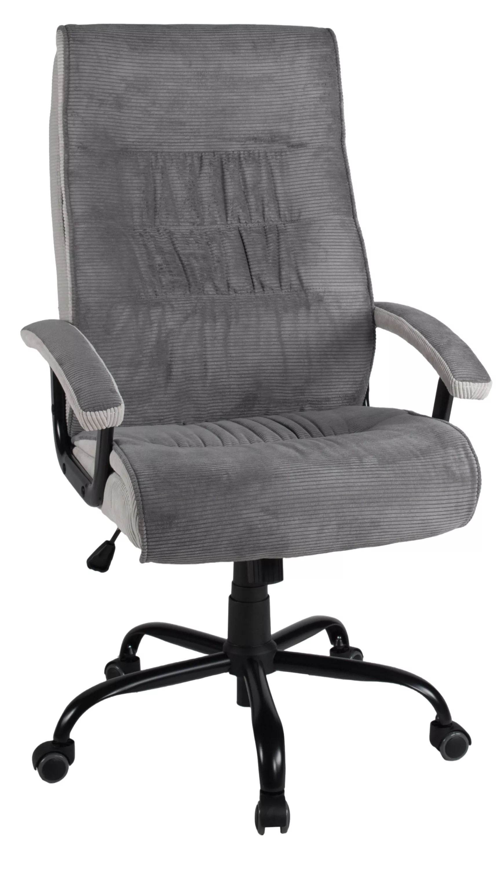 Fauteuil de direction VALDIVIA
