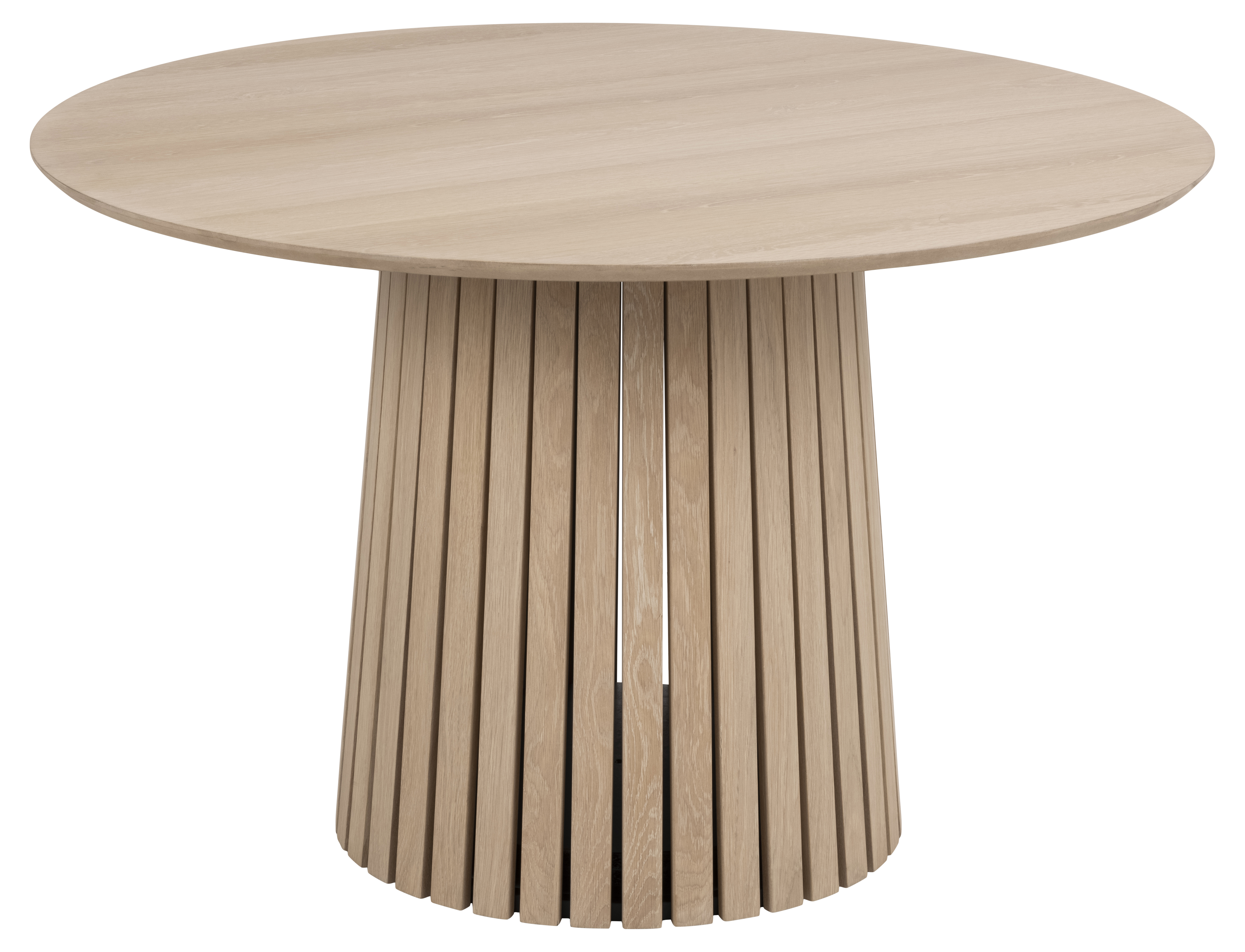 Table de repas CHRISTO Table de repas CHRISTO