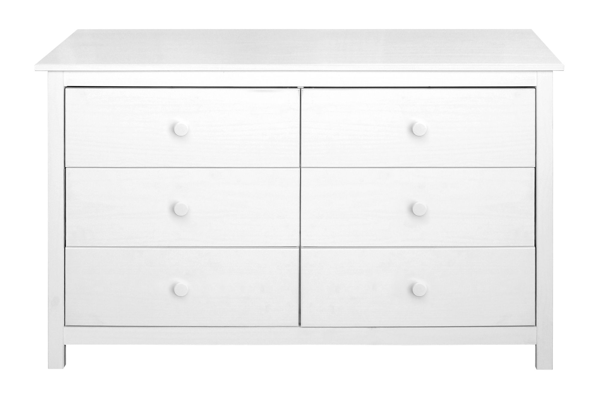 Commode GRIMBERGEN Commode GRIMBERGEN