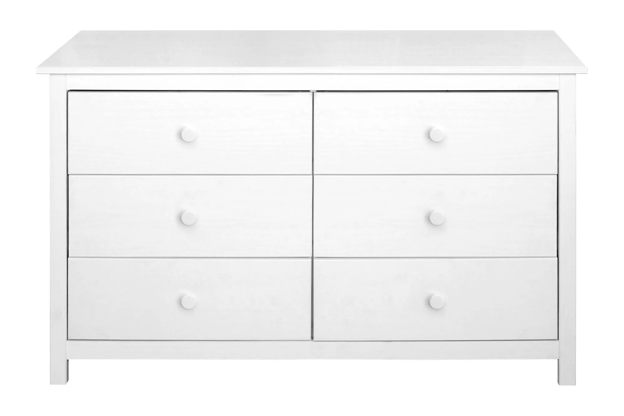 Commode GRIMBERGEN
