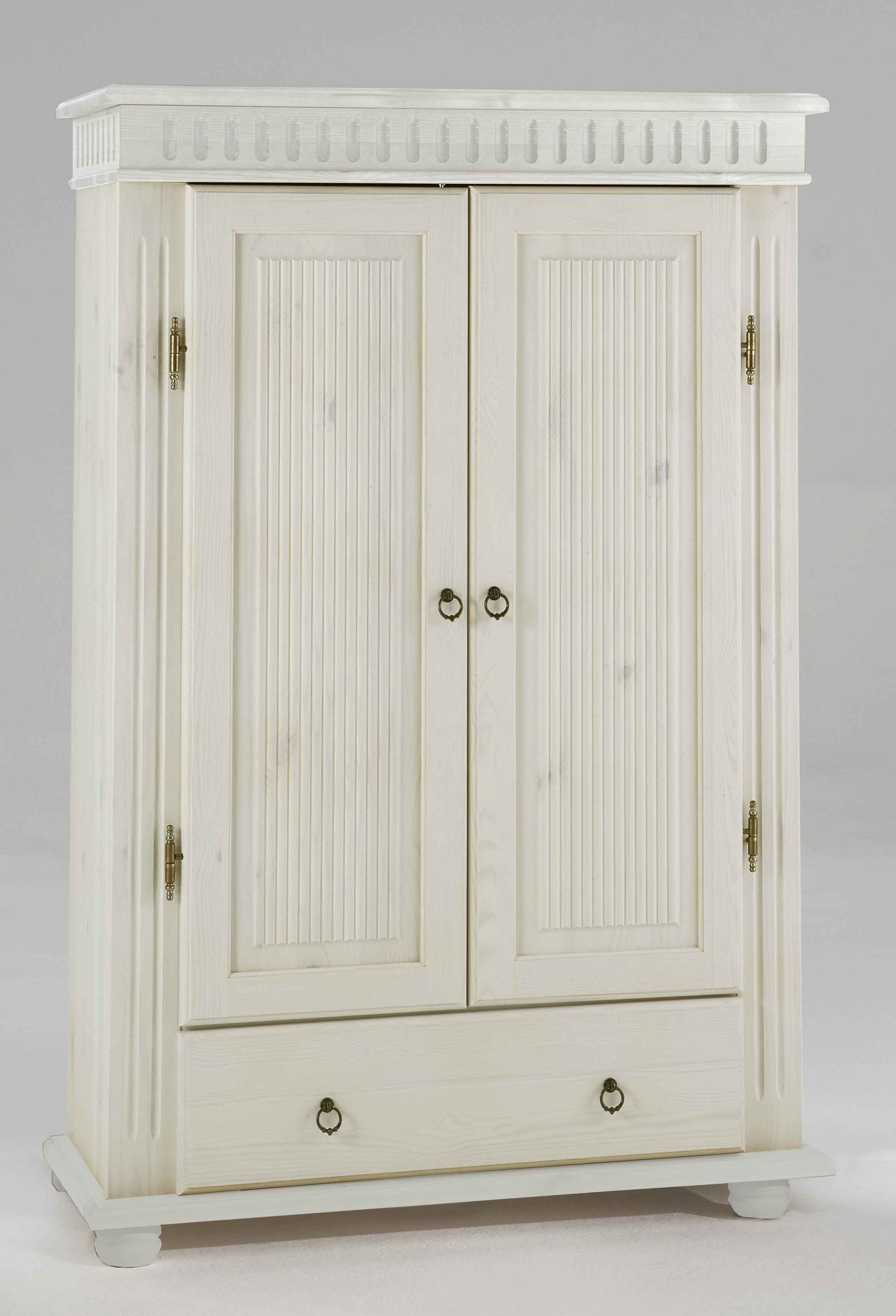 Armoire  HELSINKI