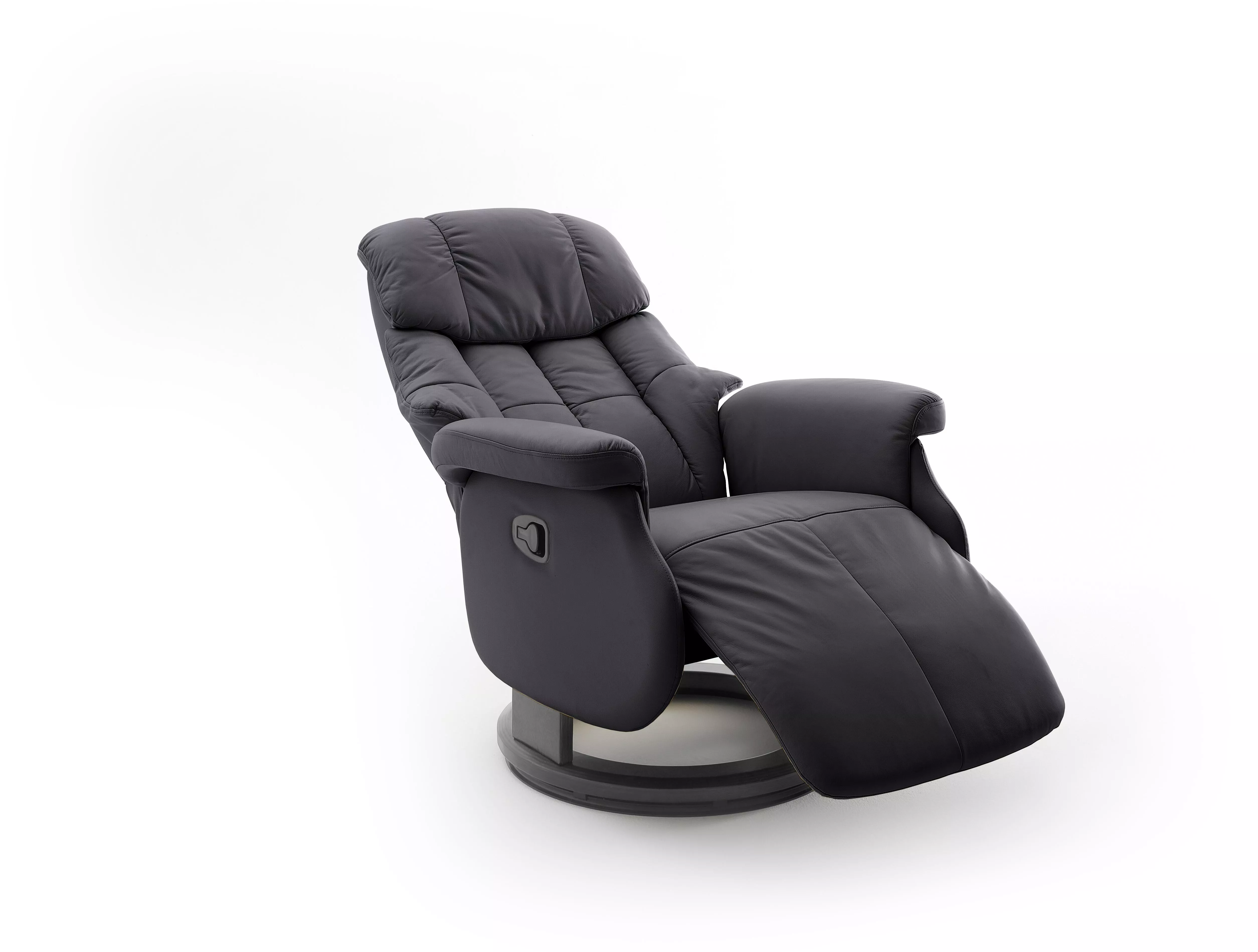 Fauteuil relax CALGARY COMFORT