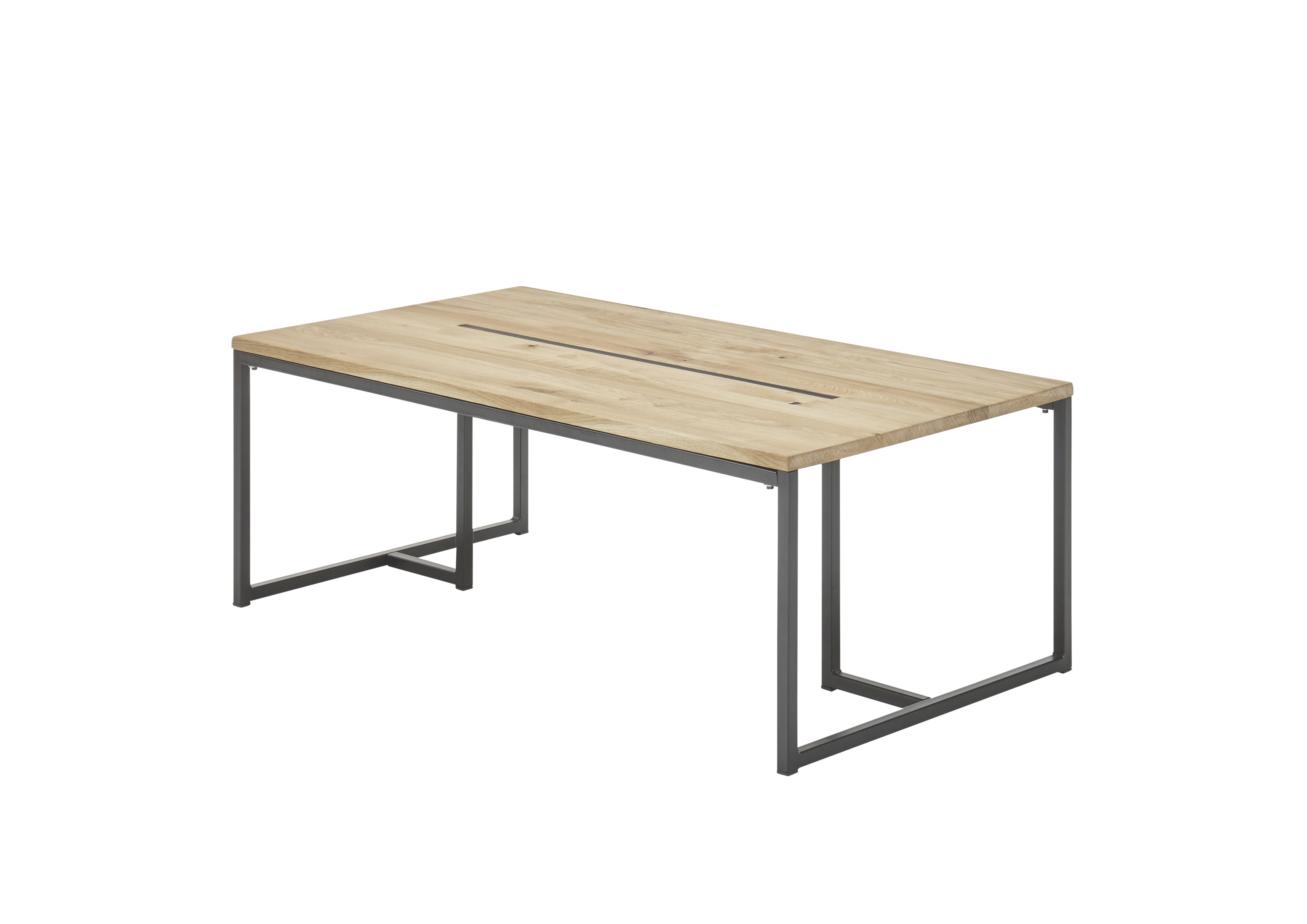 Table basse RAGUSA Table basse RAGUSA