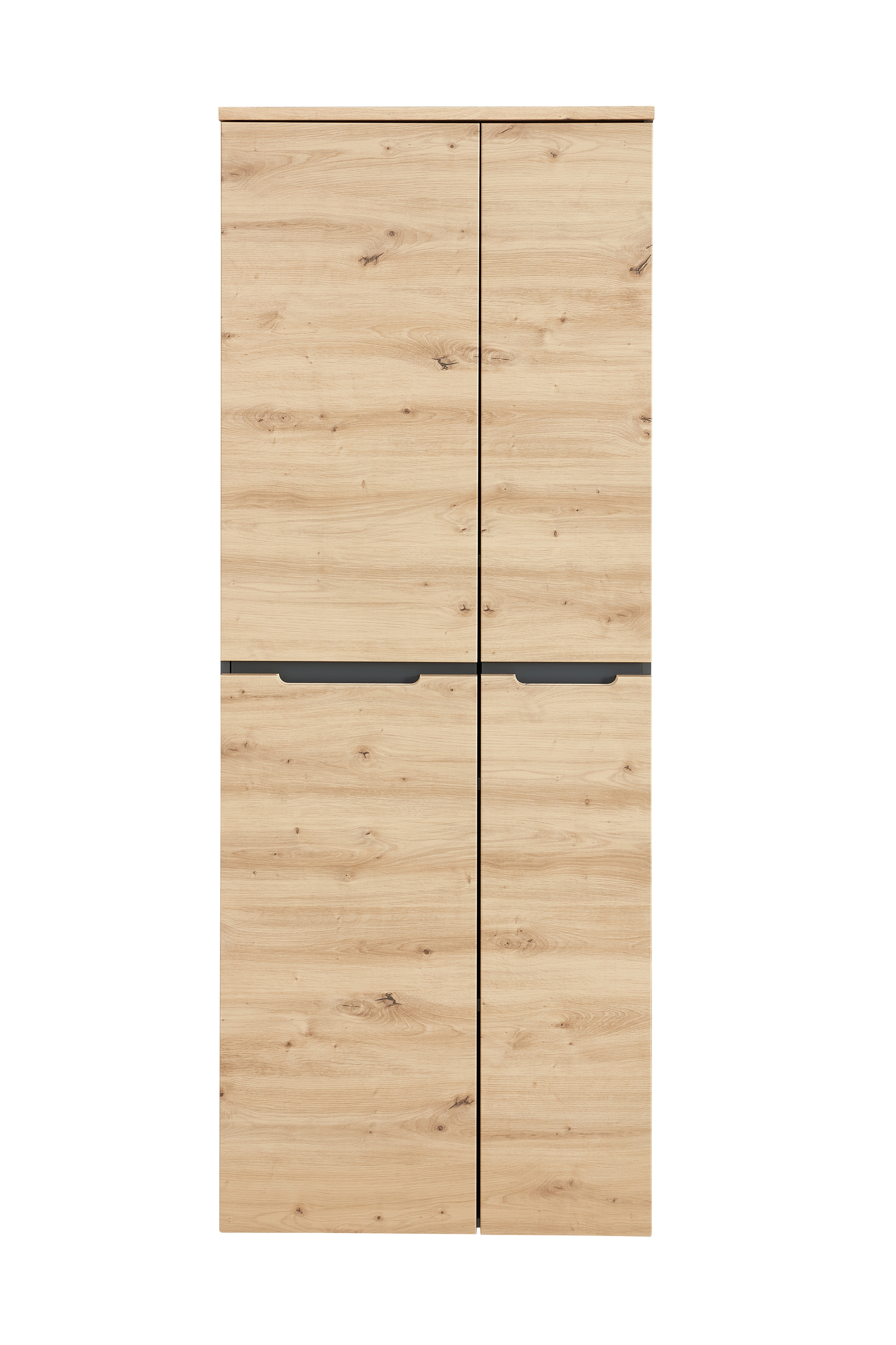 Armoire de bureau MEAGAN