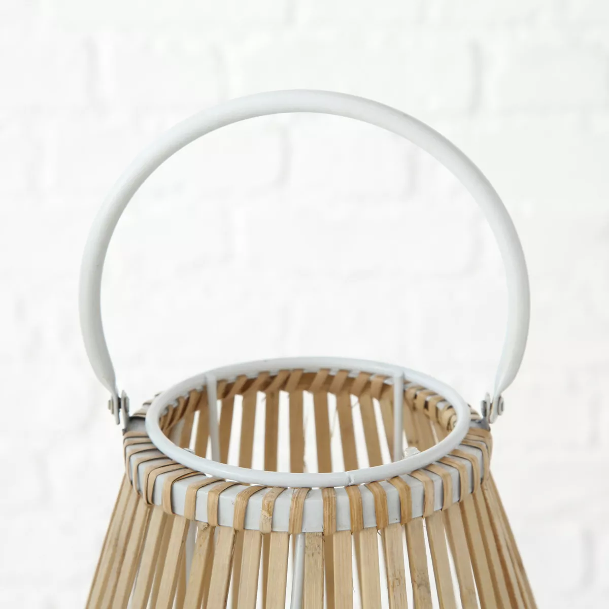Lanterne petit format FLINT