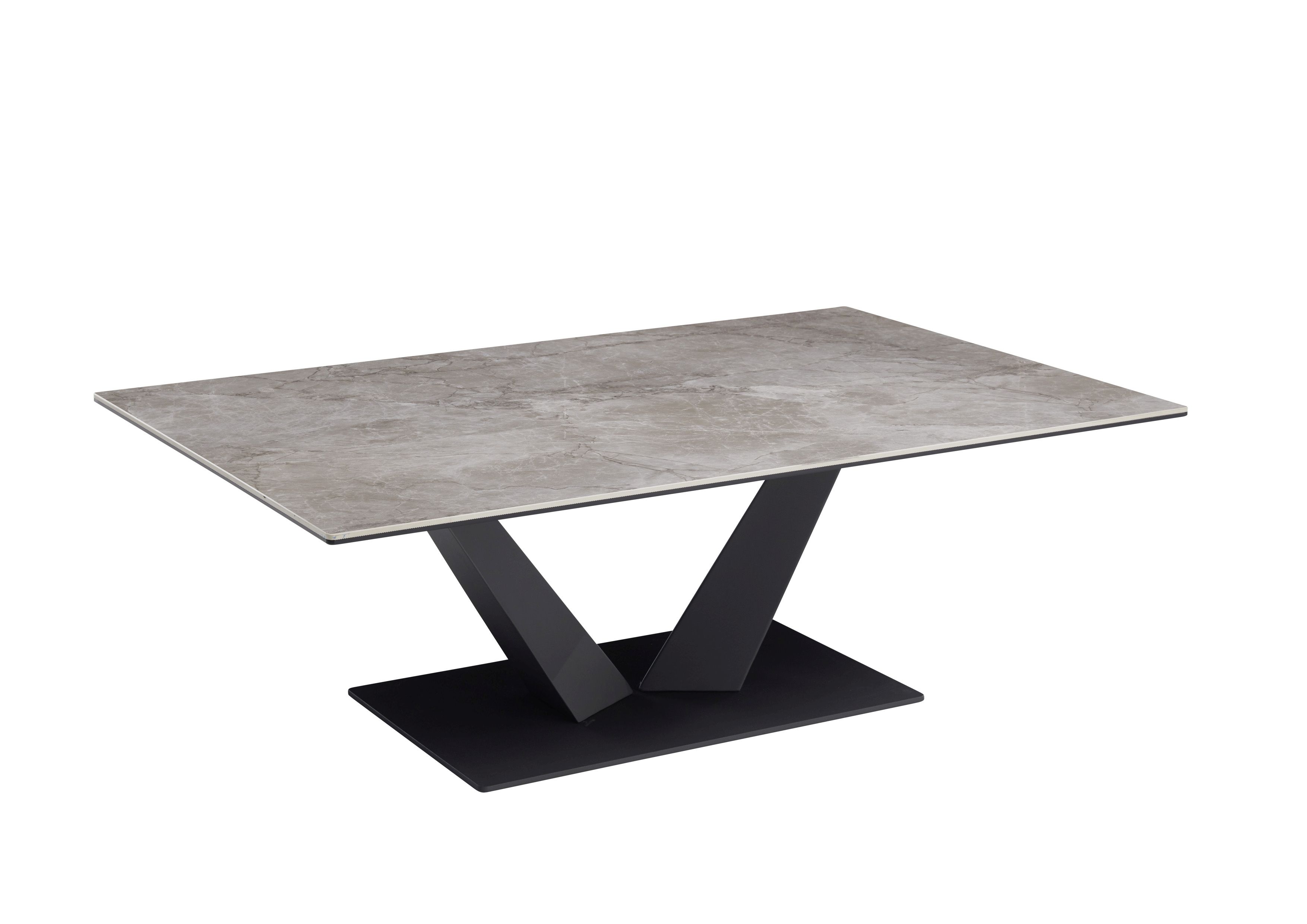 Table basse GISELE