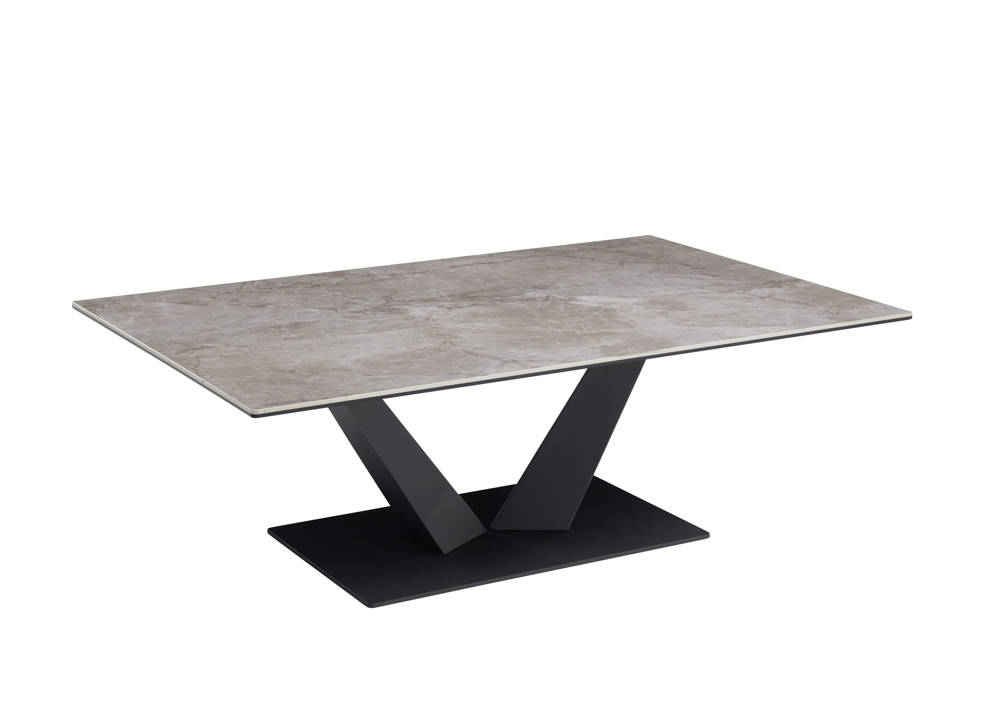 Table basse GISELE Table basse GISELE