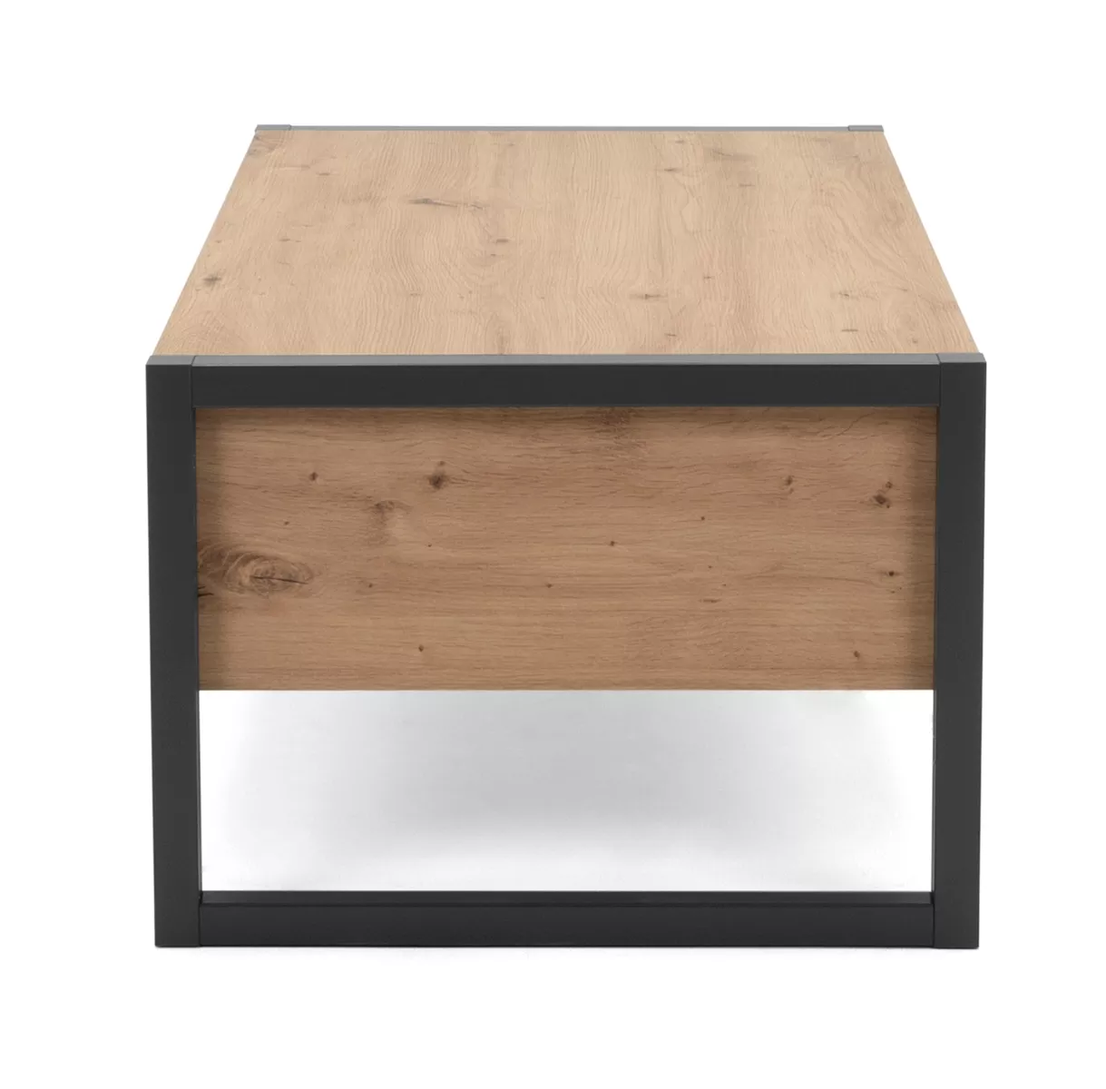 Table basse Denver 55