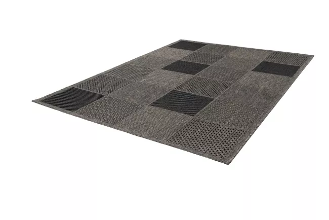 Tapis SUNSET