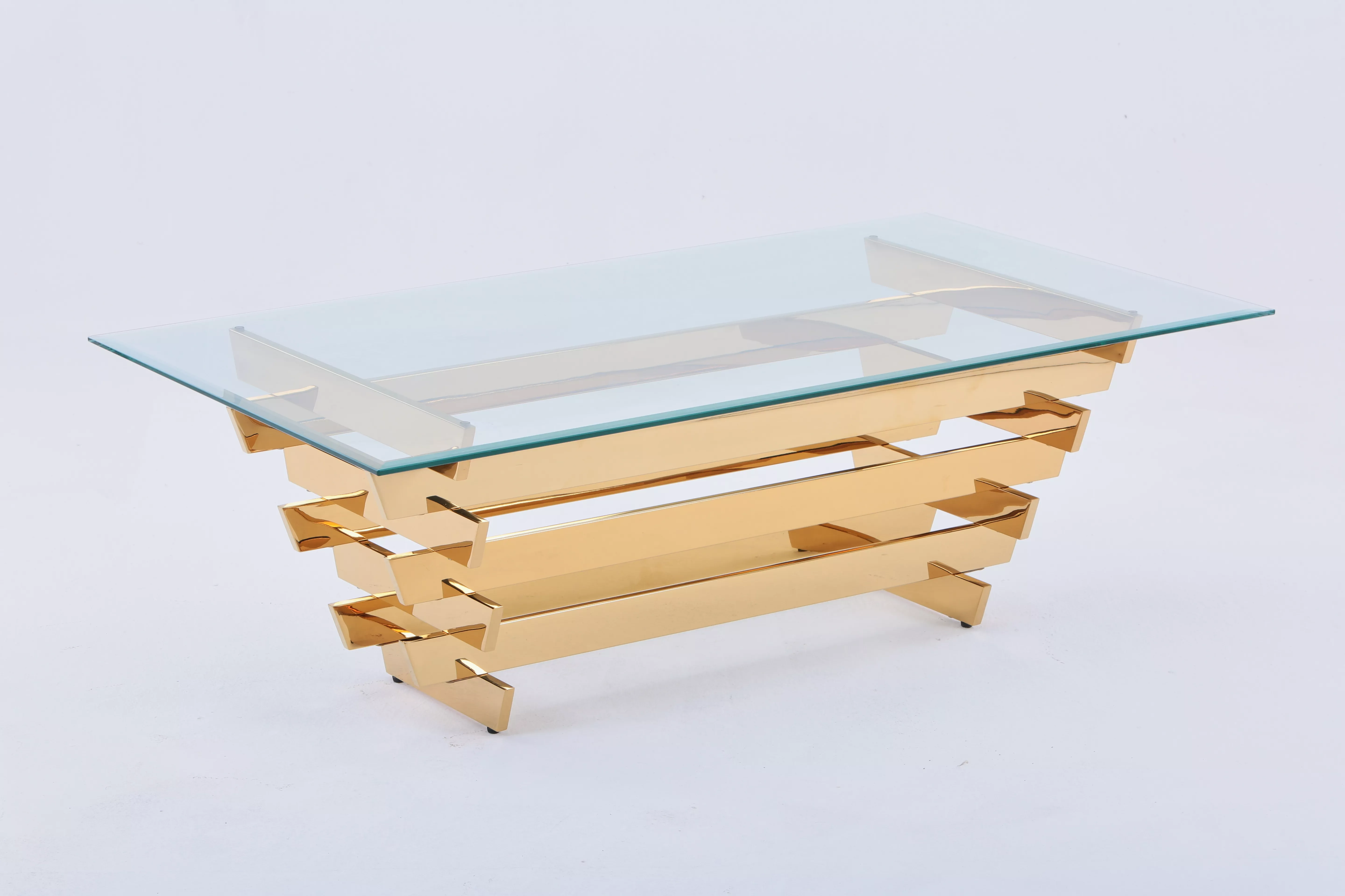 Table basse C84G-115