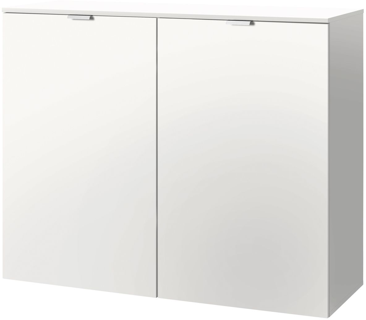 Commode CARINA