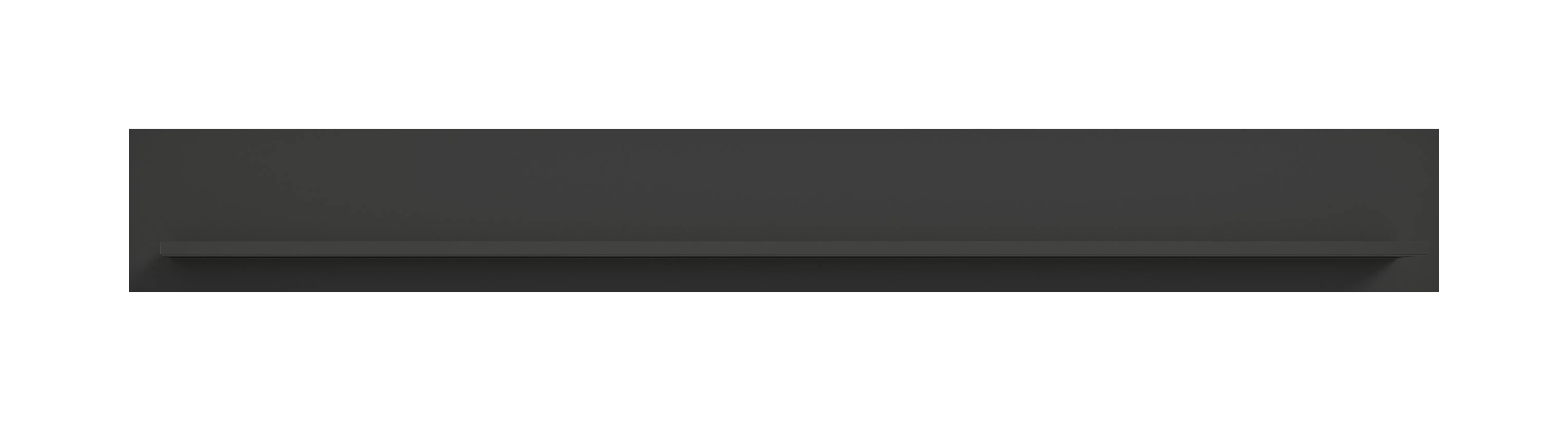 Wandboard  LINEA