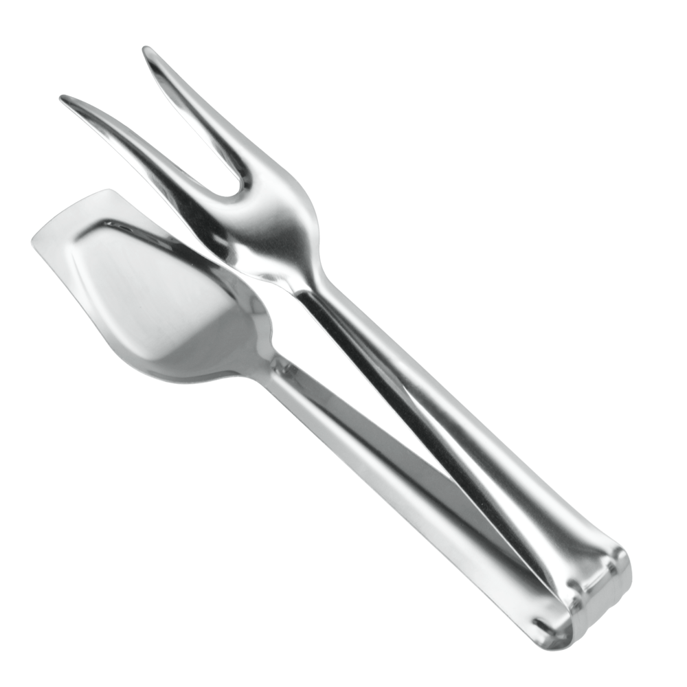 Pince de service INOX