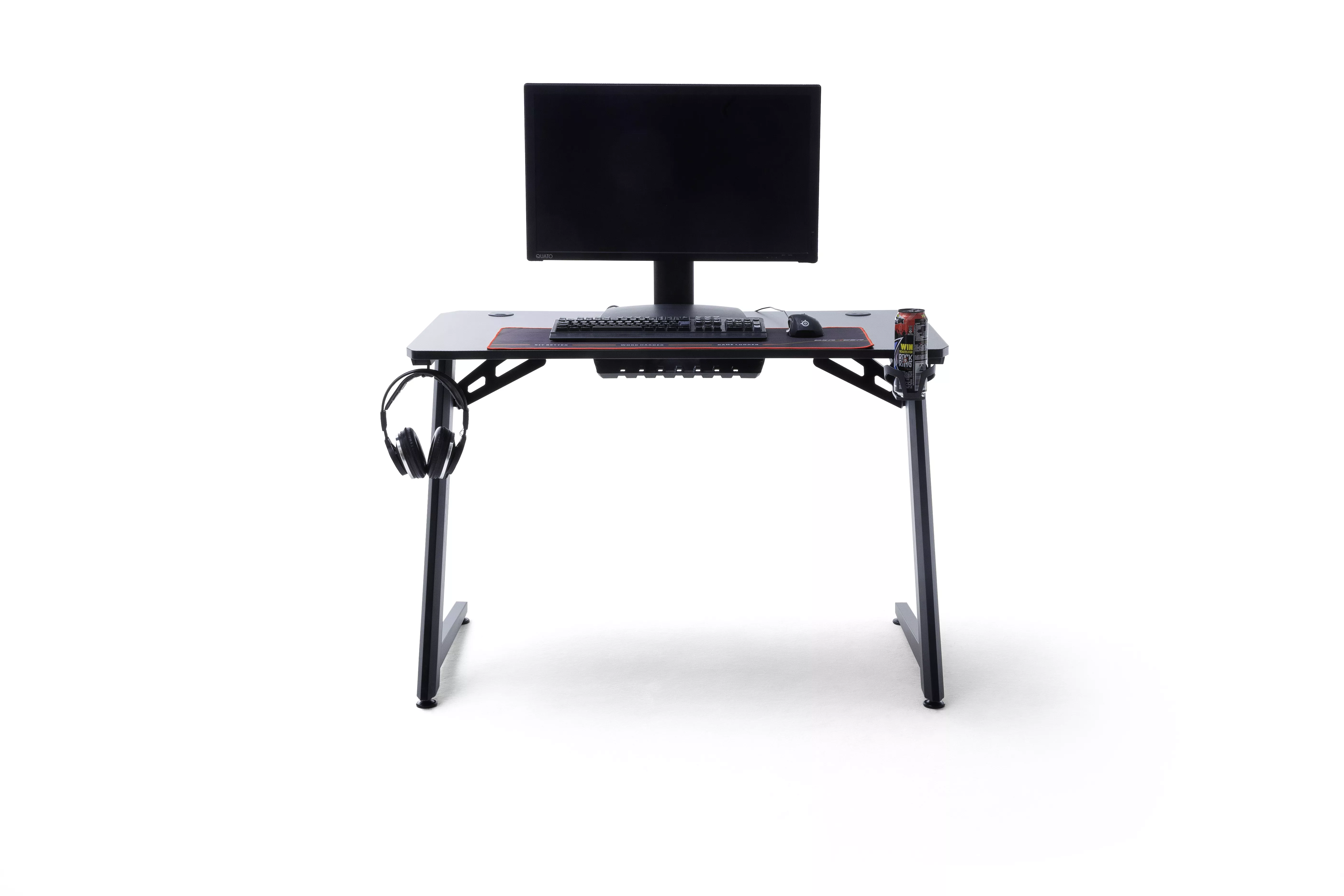Gaming-Schreibtisch DX-RACER DESK 5