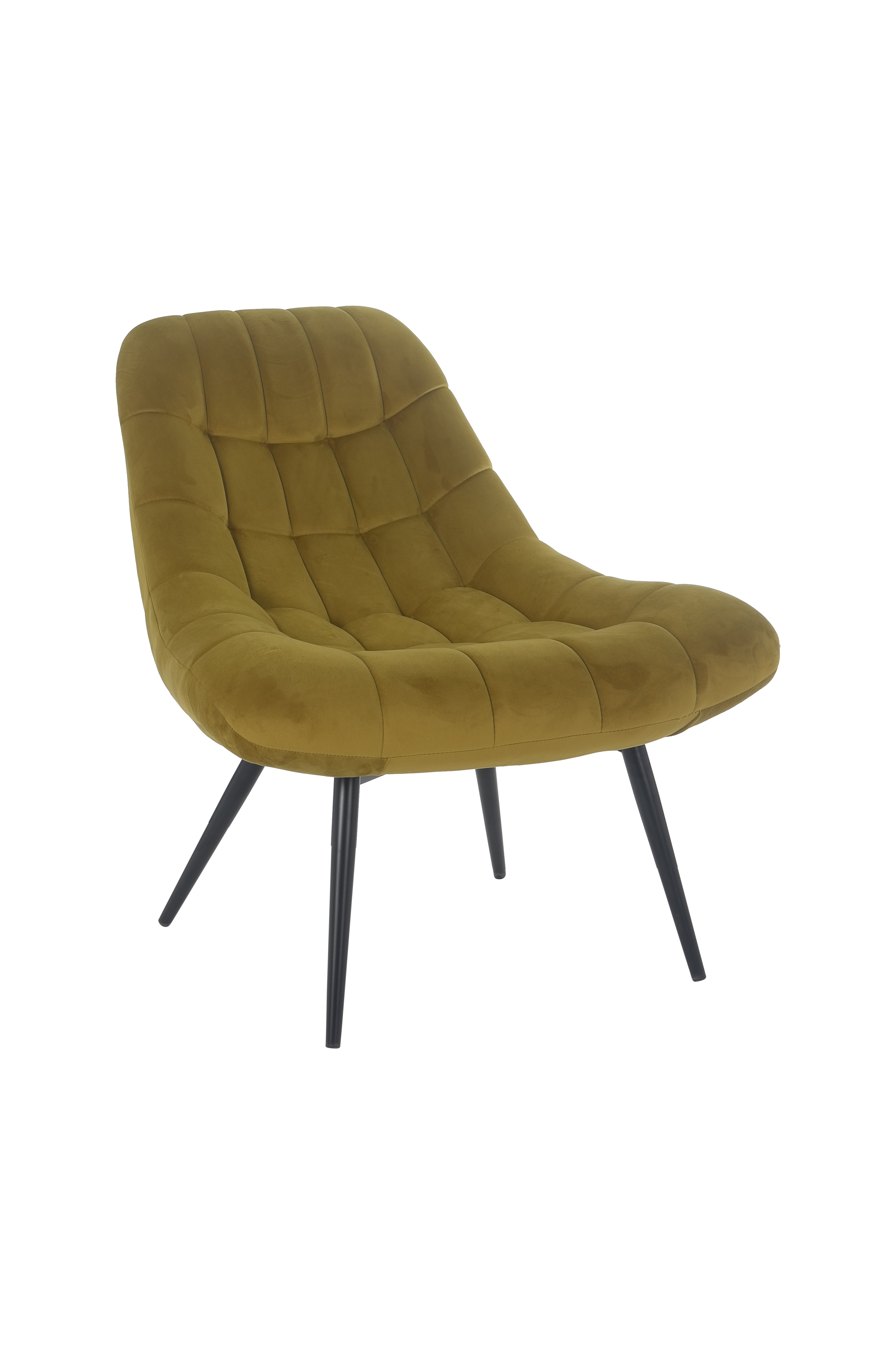 Fauteuil SALESFEVER