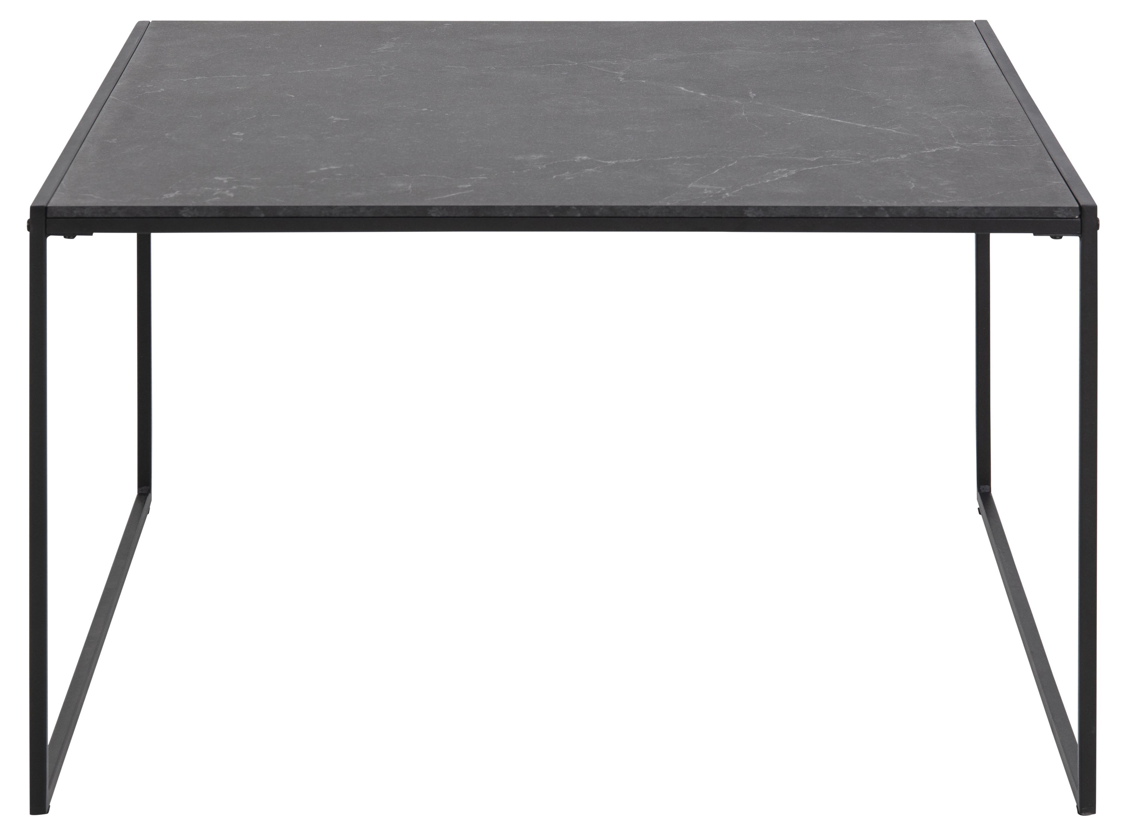 Table basse INFINI - Mobilier De Style