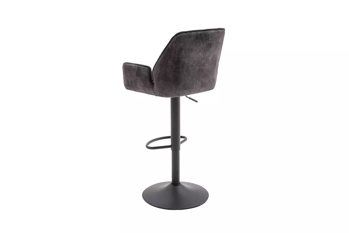 Tabouret de bar HANDAN
