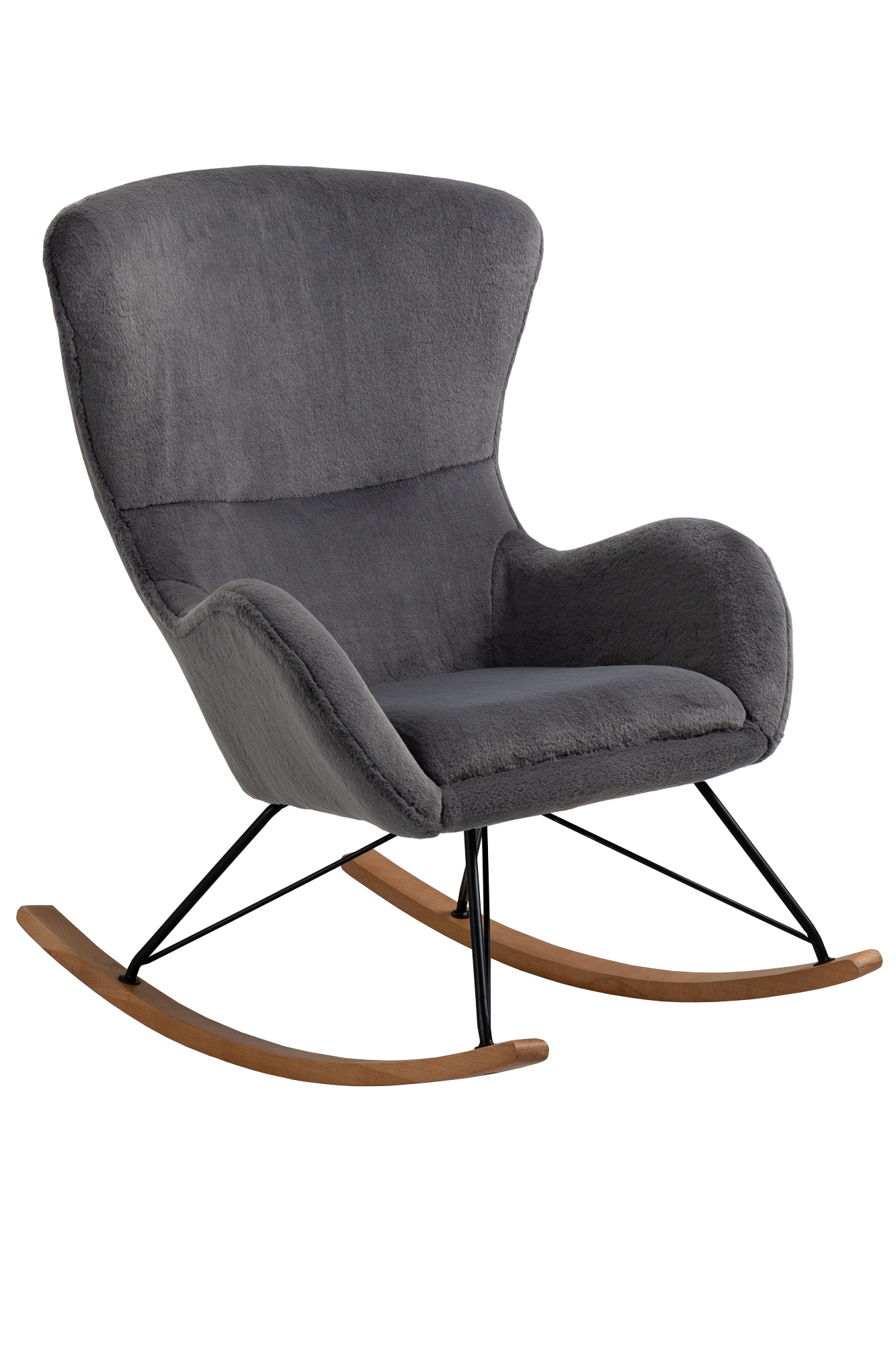 Rocking chair BULA Rocking chair BULA