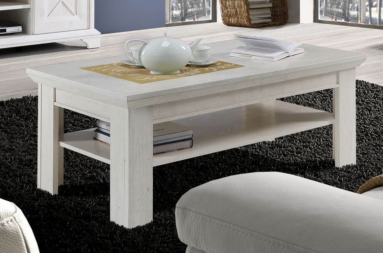 Table basse KASHMIR Table basse KASHMIR