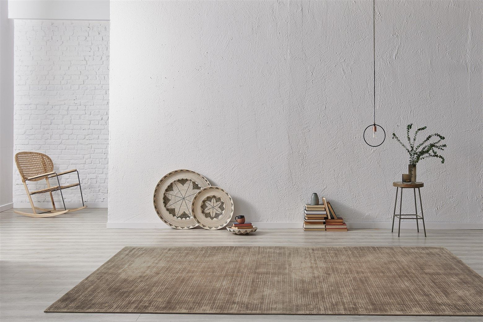 Tapis BRIDGET 125