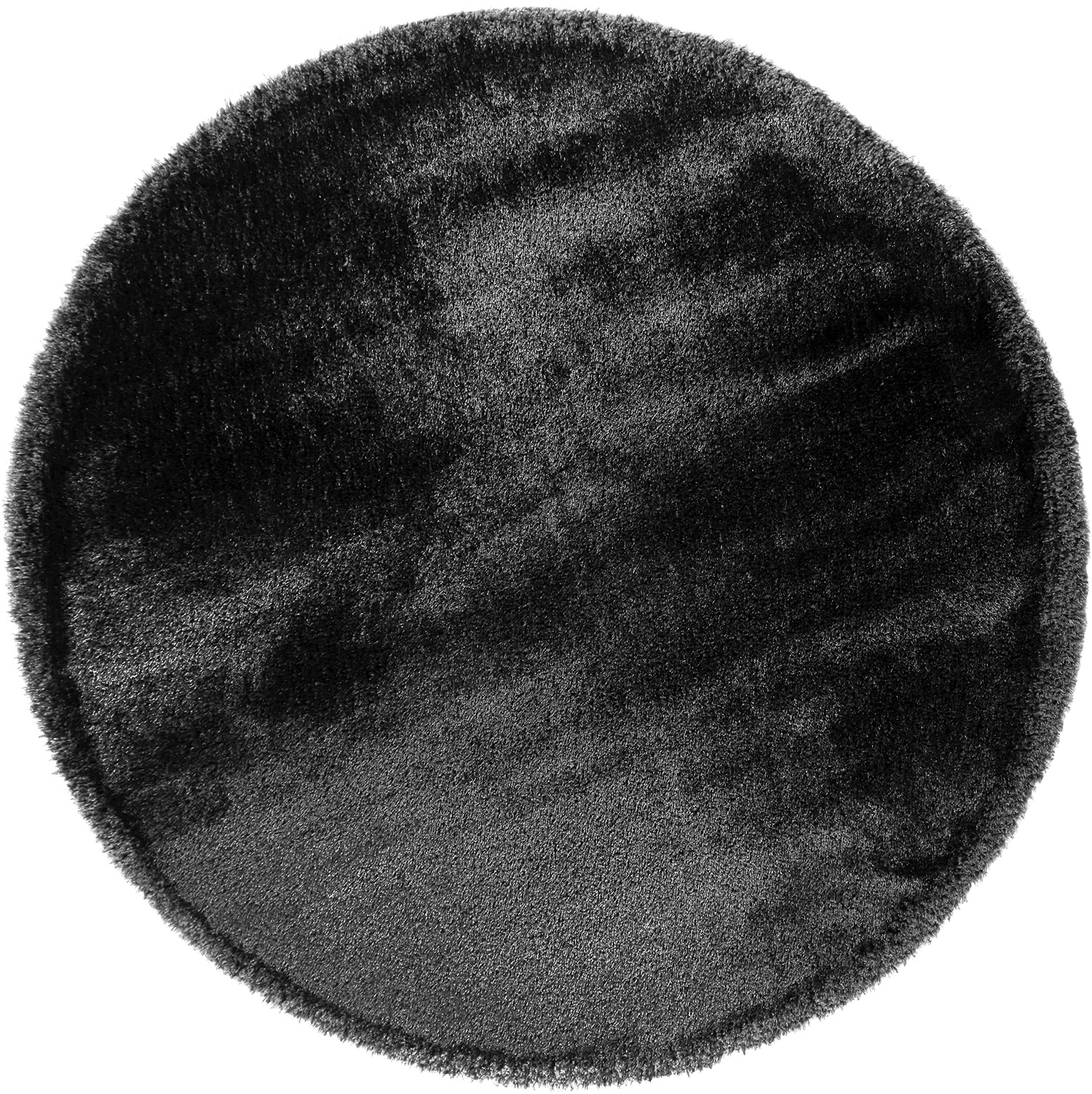 Tapis SPA