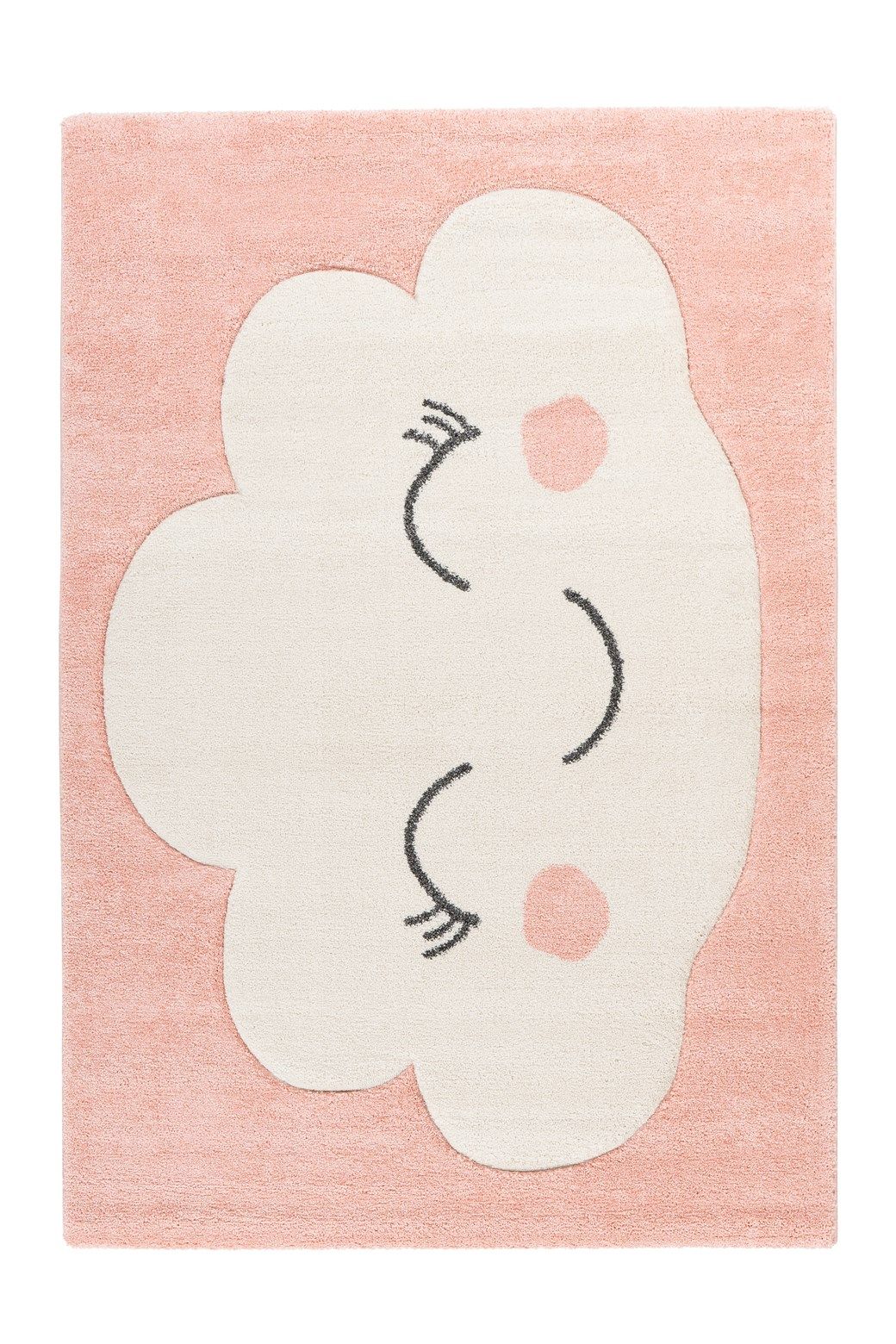 Tapis d'enfant AUSTRALIA - WALGETT Tapis d'enfant AUSTRALIA - WALGETT