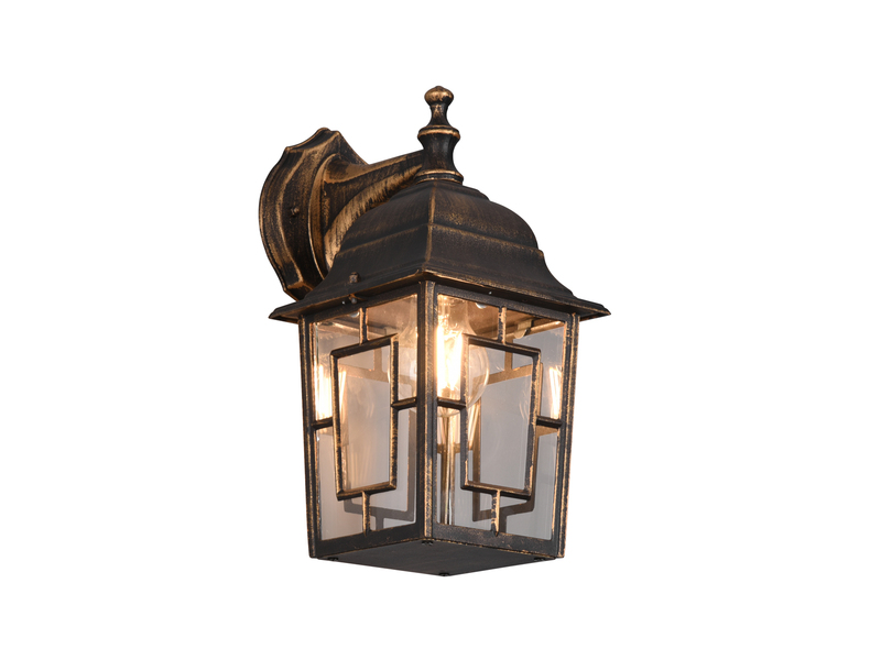Lampe murale VOLTURNO Lampe murale VOLTURNO