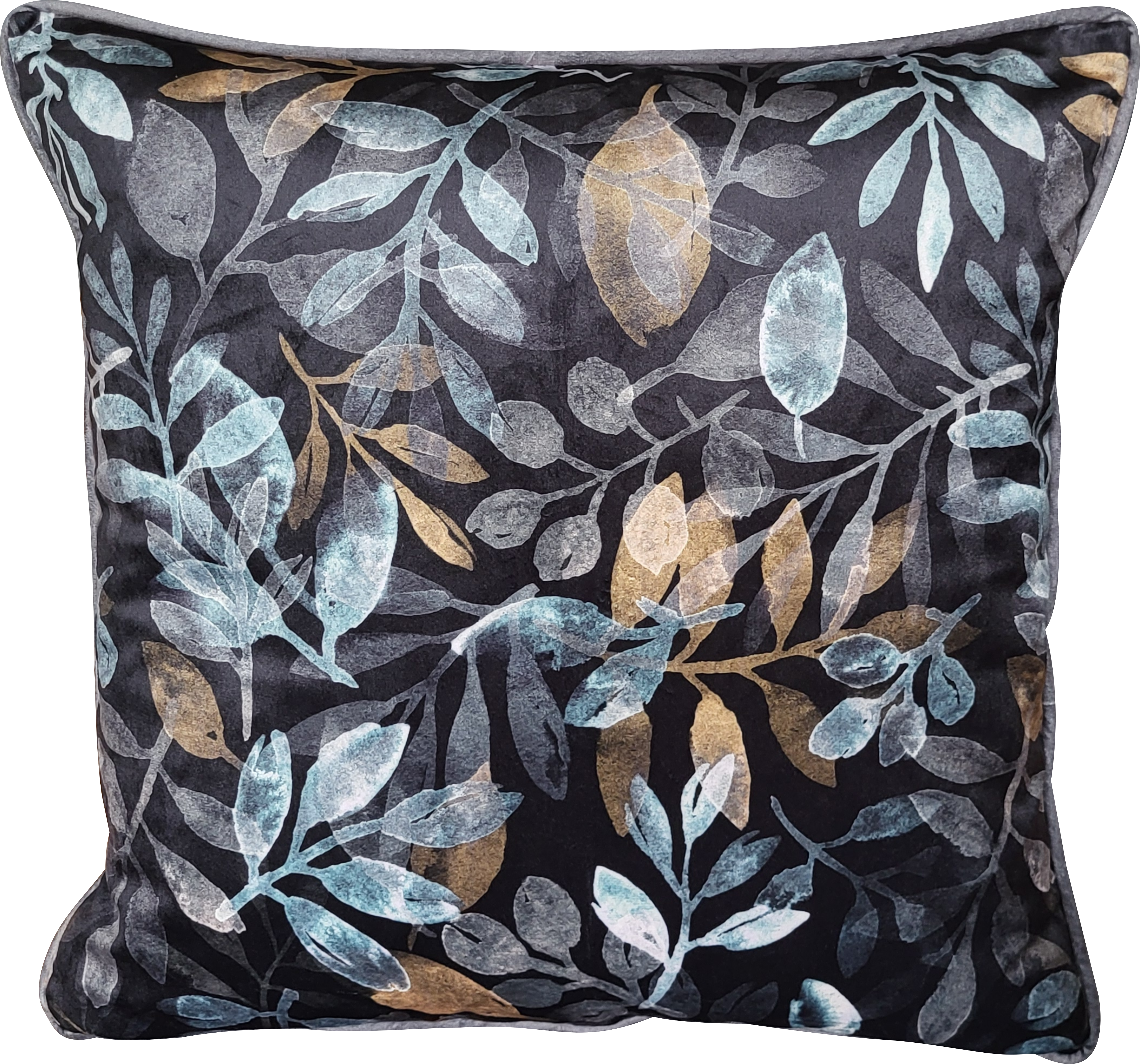 Housse de coussin ALEXANDRA Housse de coussin ALEXANDRA