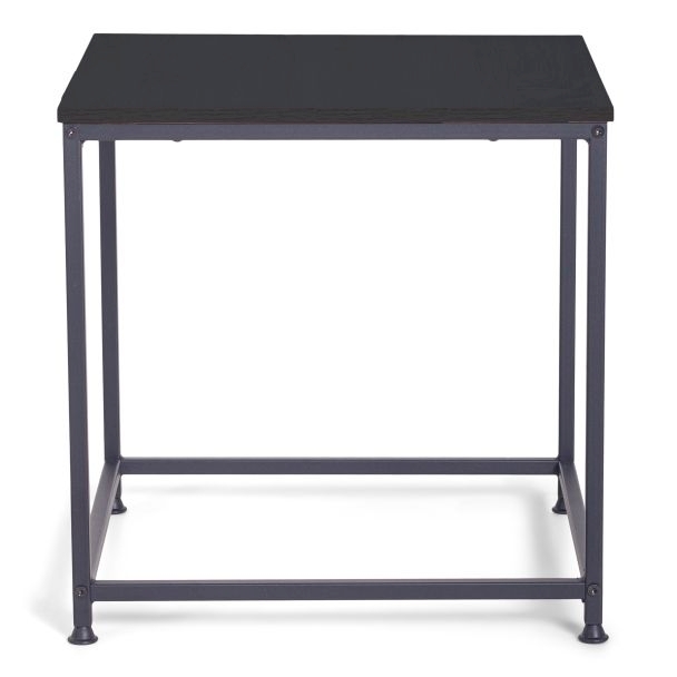 Table basse VARDE Table basse VARDE