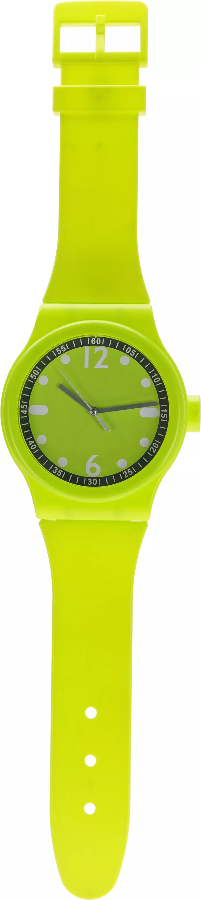Horloge murale montre EH Horloge murale montre EH
