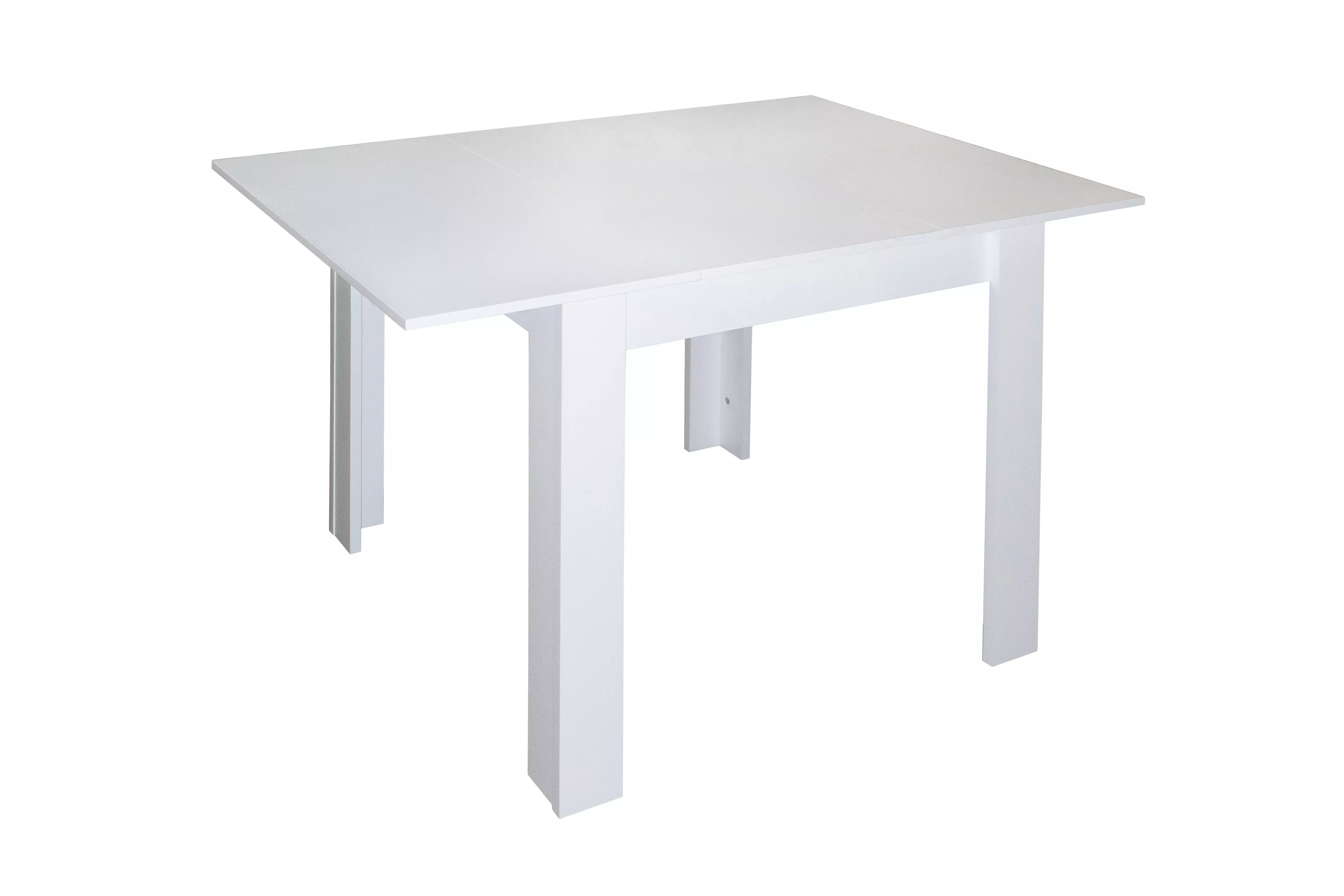 Table de repas BULL