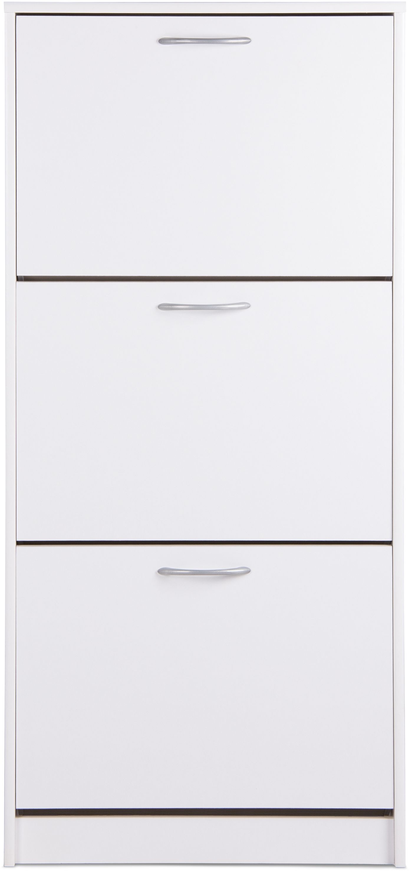 Meuble à chaussures MAINZ 1 Meuble à chaussures MAINZ 1