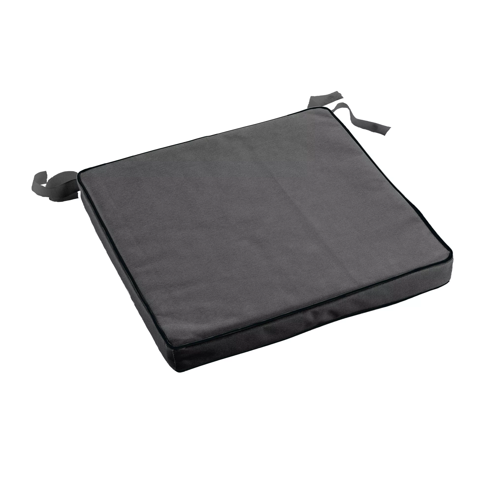 Galette de chaise OUTDOOR Galette de chaise OUTDOOR