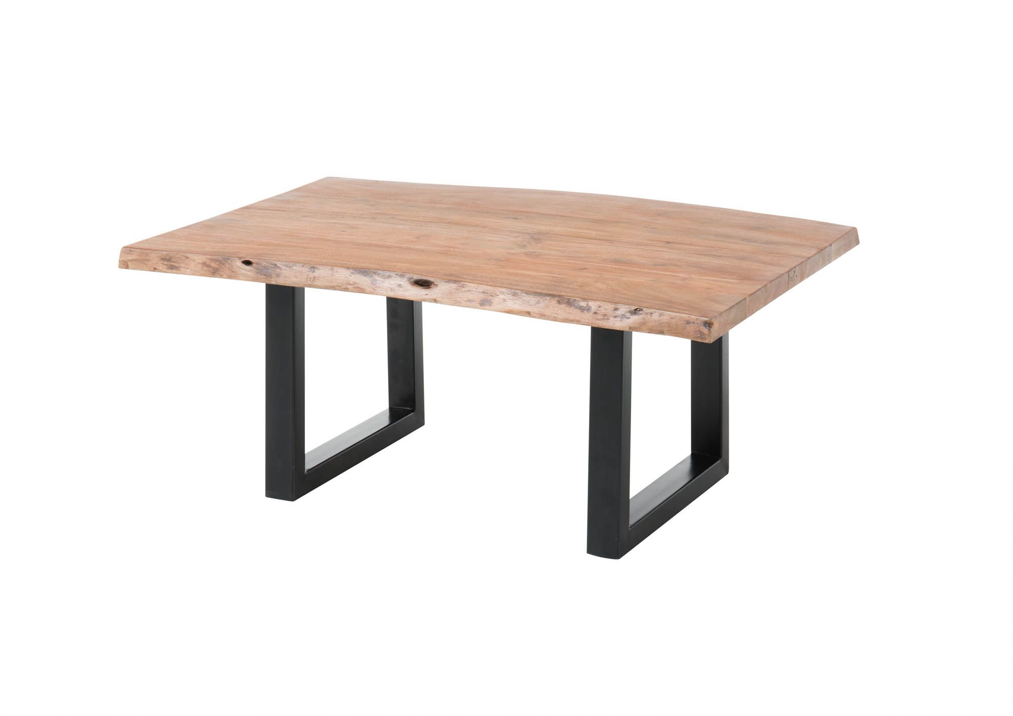 Table basse IRA