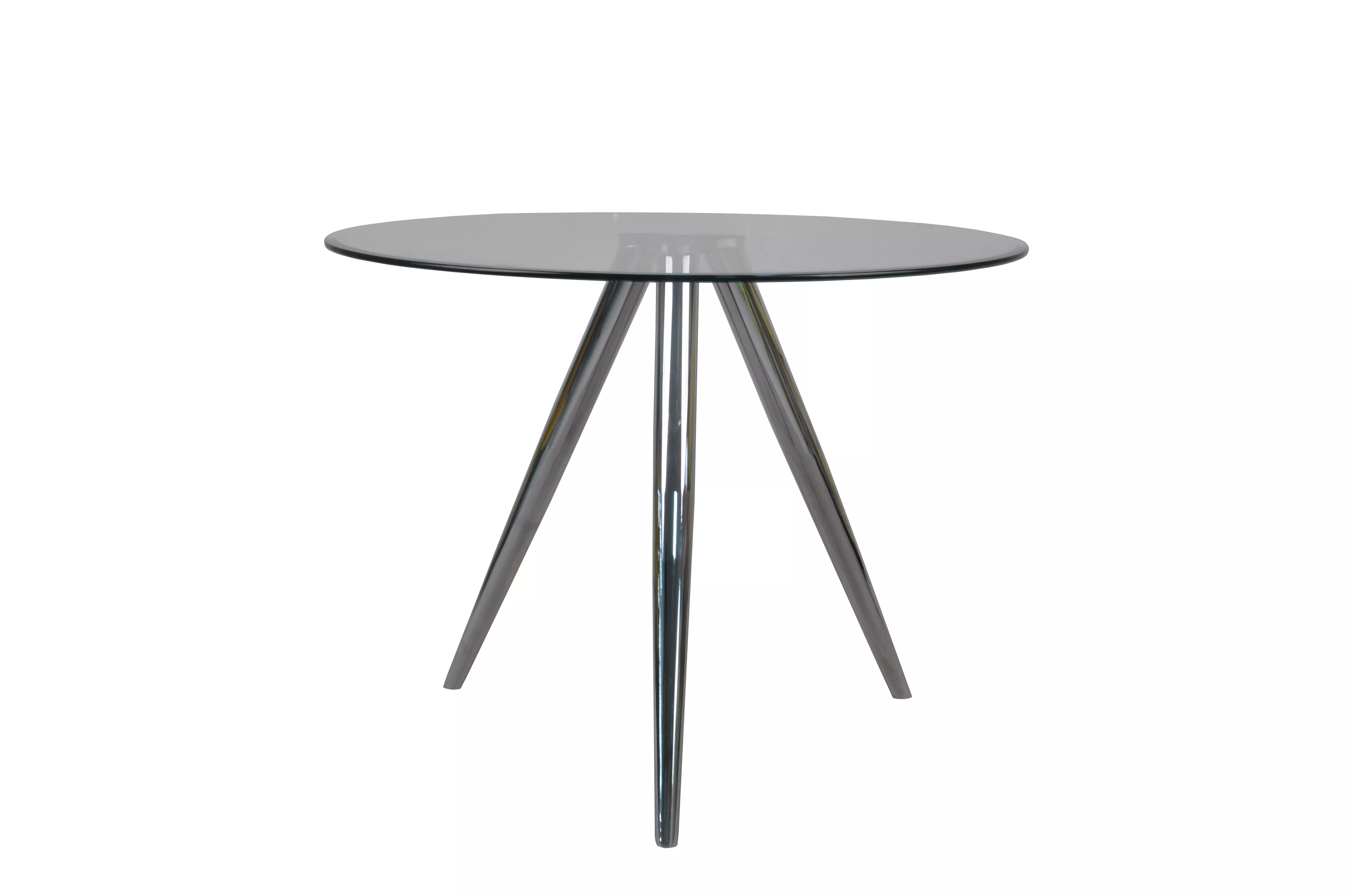 Table de repas PONDOK AREN