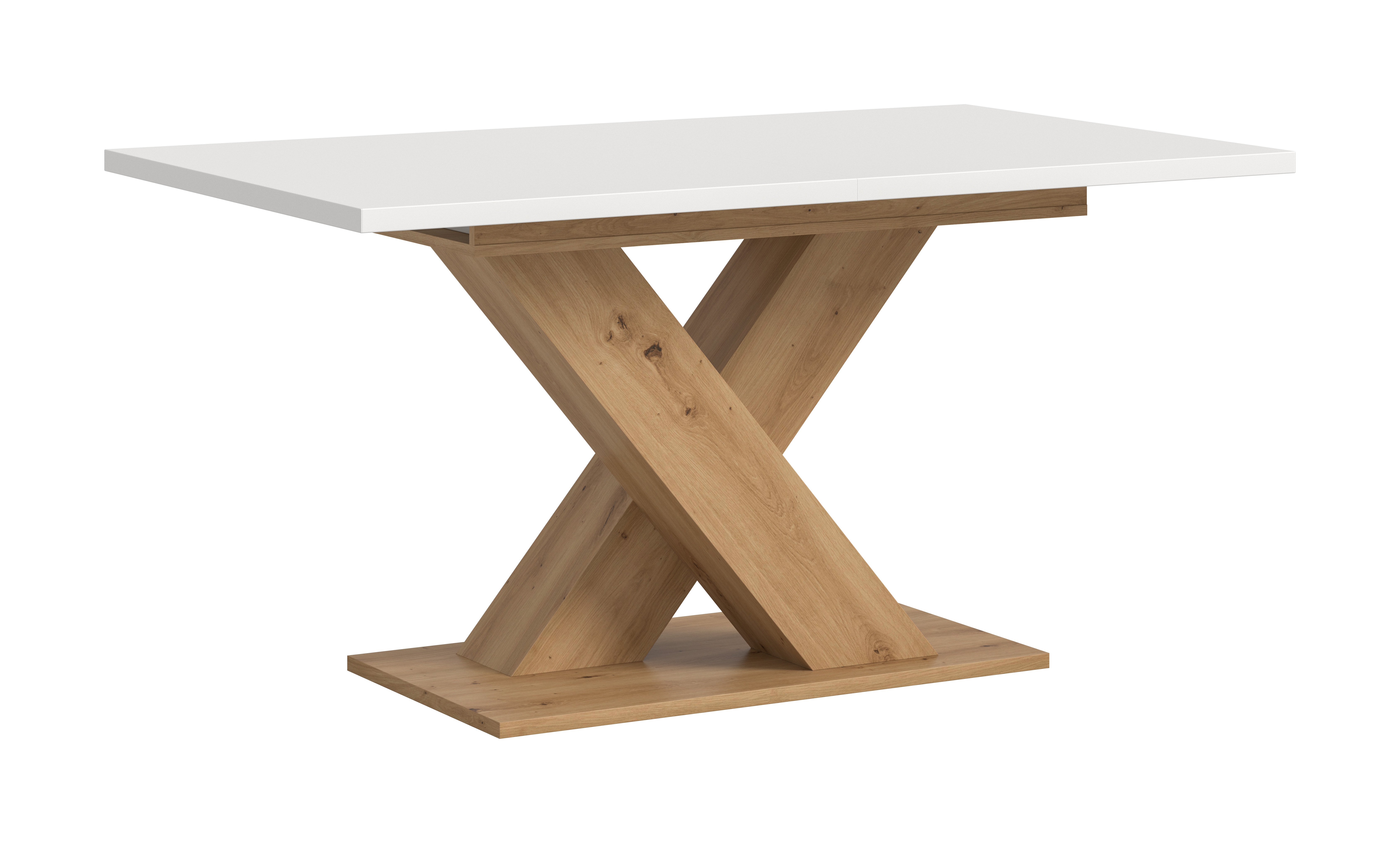 Table extensible MOTION