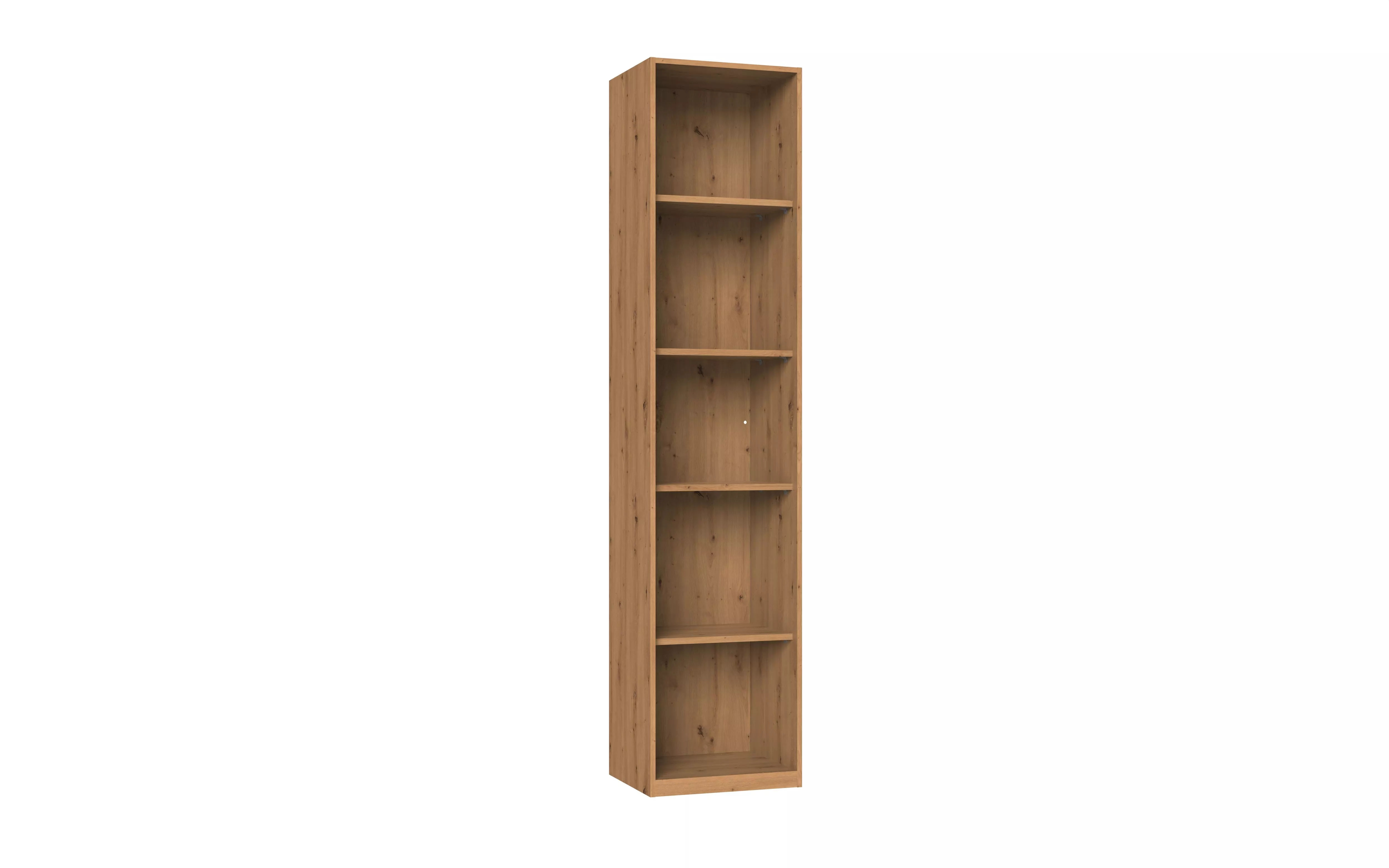 Etagère EASY PLUS