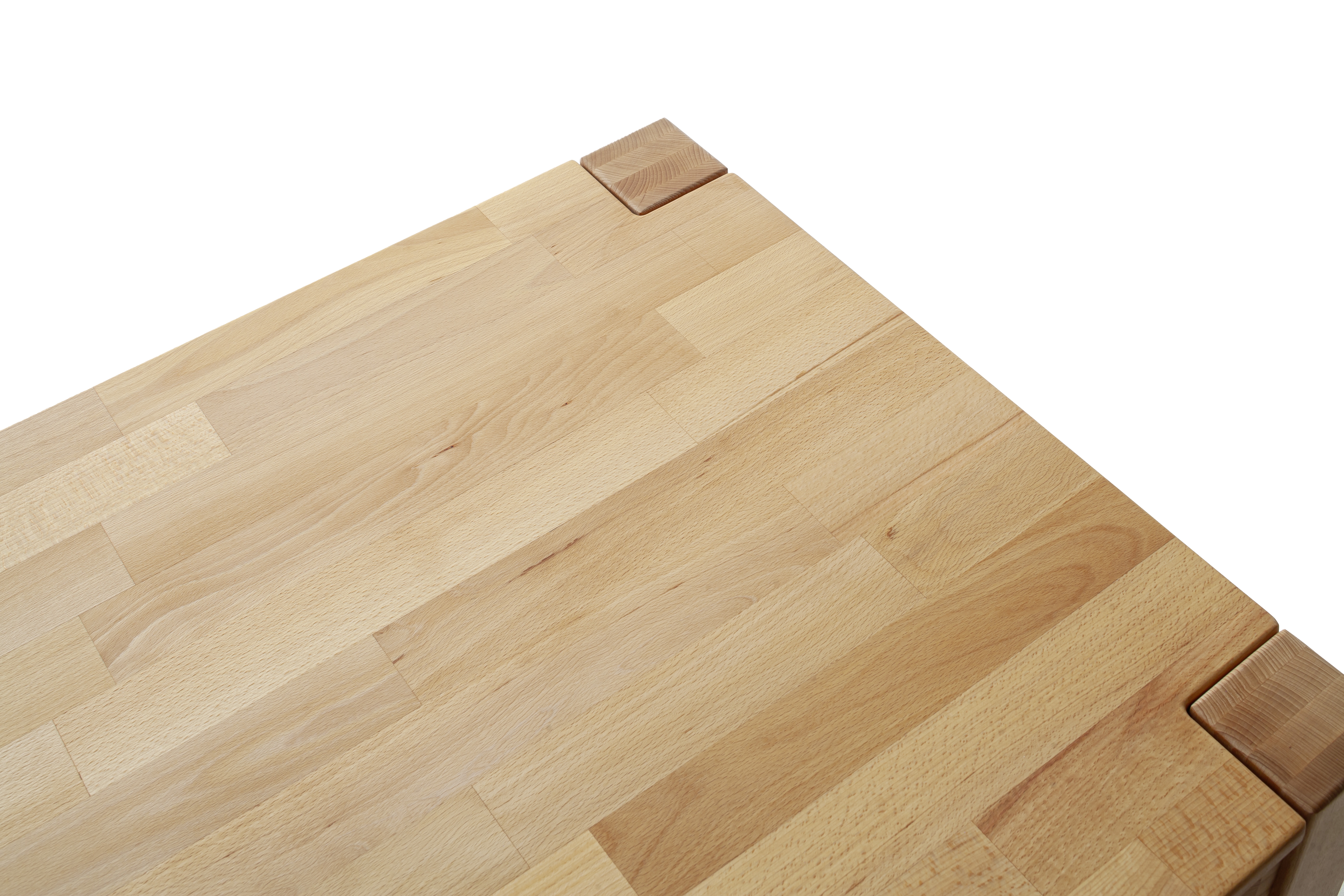 Table basse XIAMEN