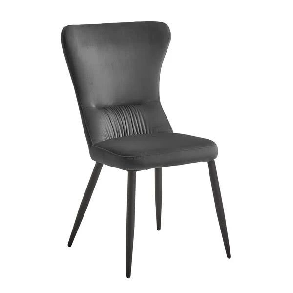 Chaise DALLAS
