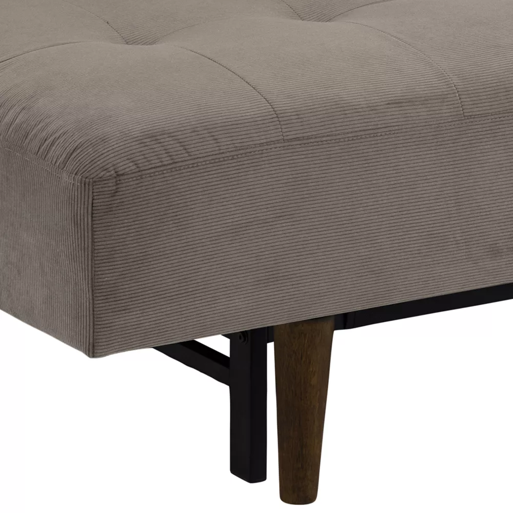 Canapé convertible BLAIN