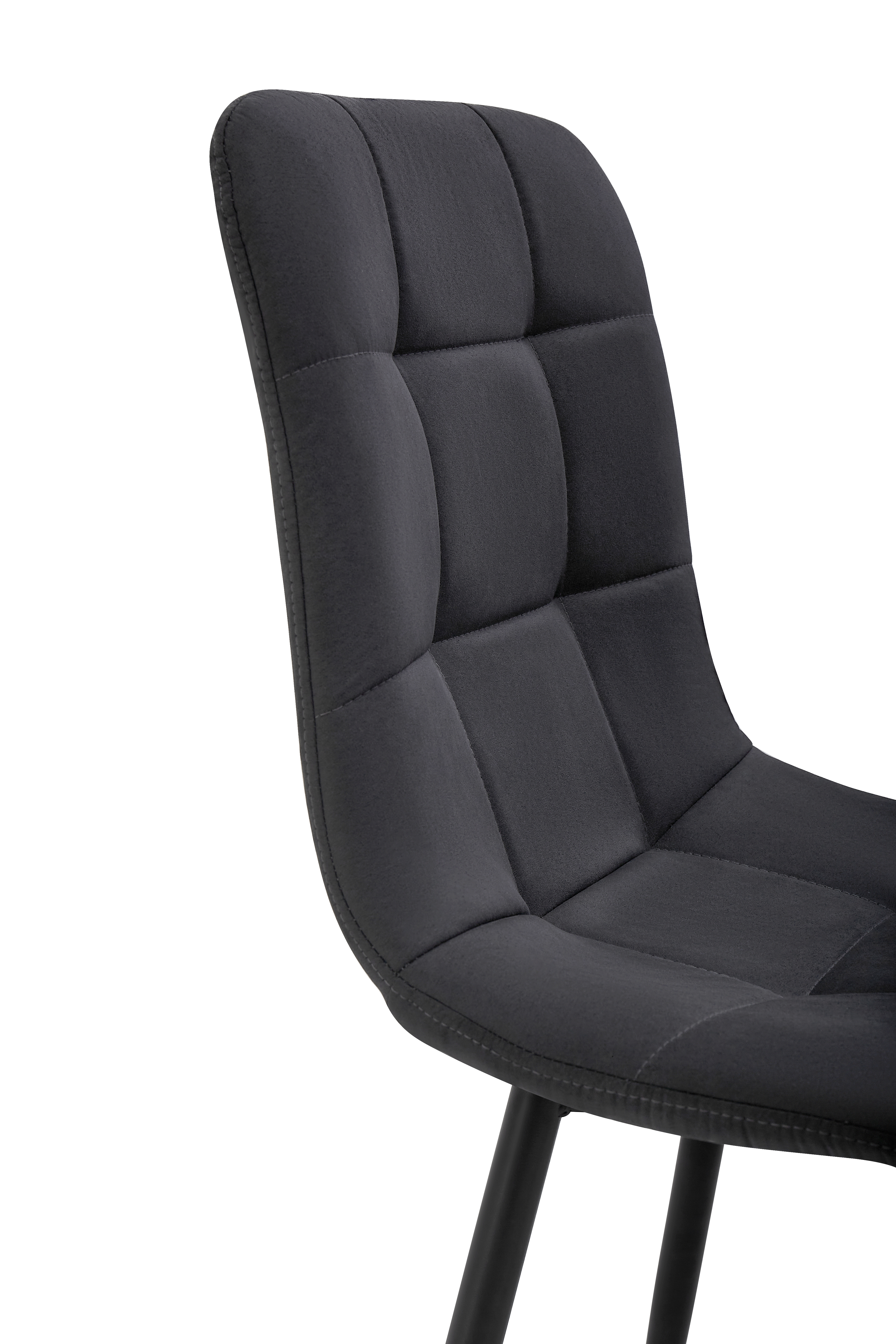 Chaise BARRY