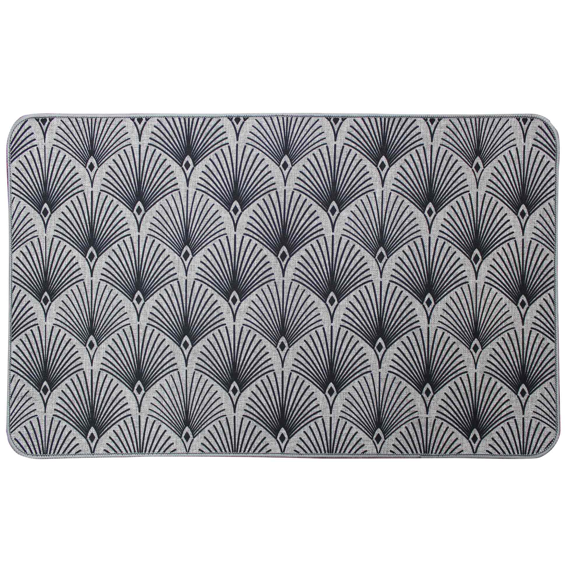 Tapis 45x75cm CASELLA Tapis 45x75cm CASELLA