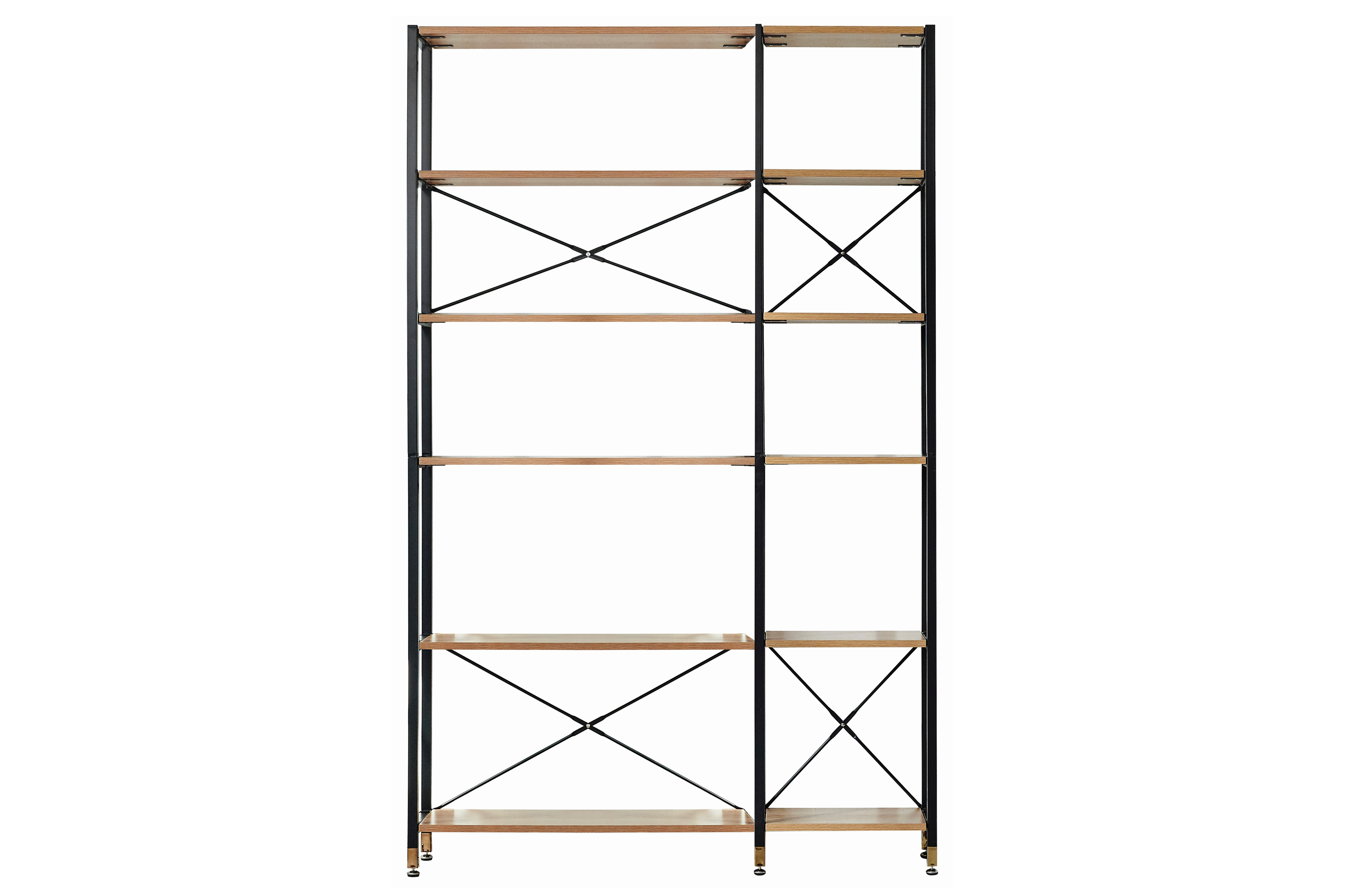 Etagère CRUPET Etagère CRUPET